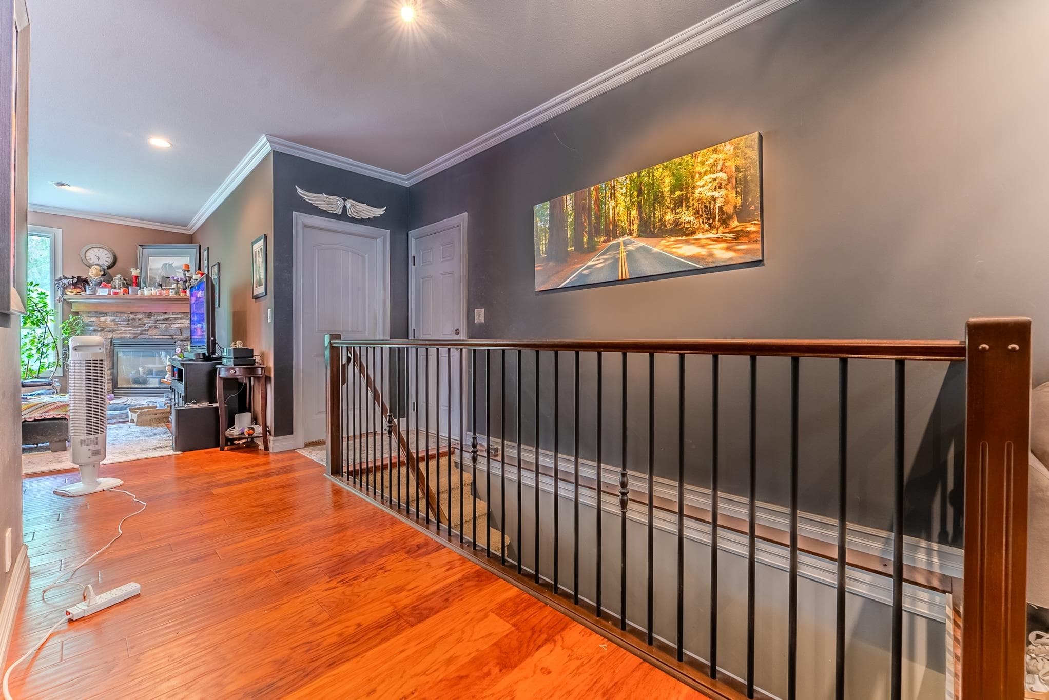 27 - 45957 Sherwood Drive, Chilliwack, V2R 5Y2 — photo 4