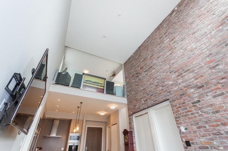 412 - 260 Salter Street, New Westminster, V3M 0J4 — photo 3