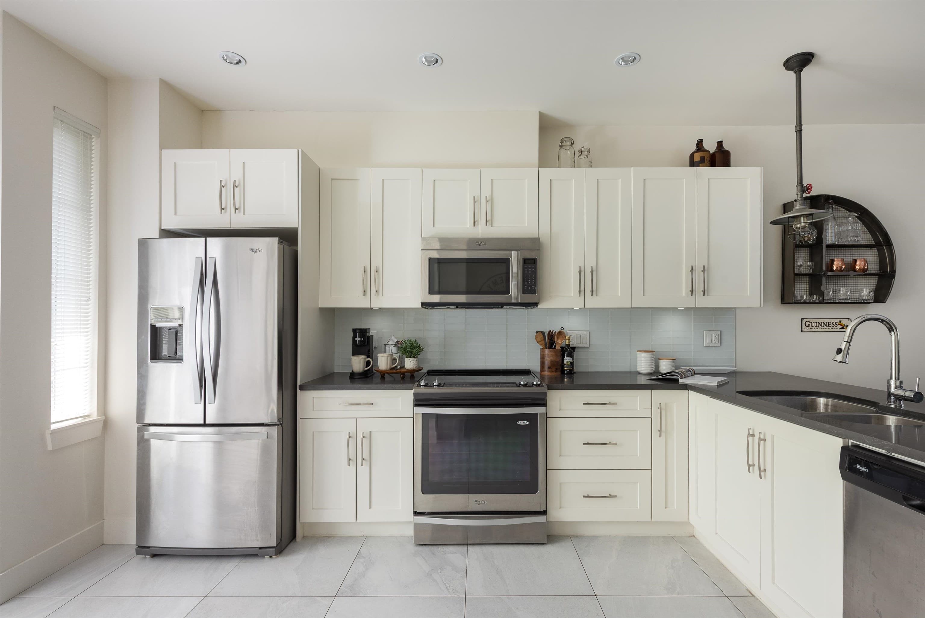 8 - 9989 240a Street, Maple Ridge, V2W 1Z9 — photo 2