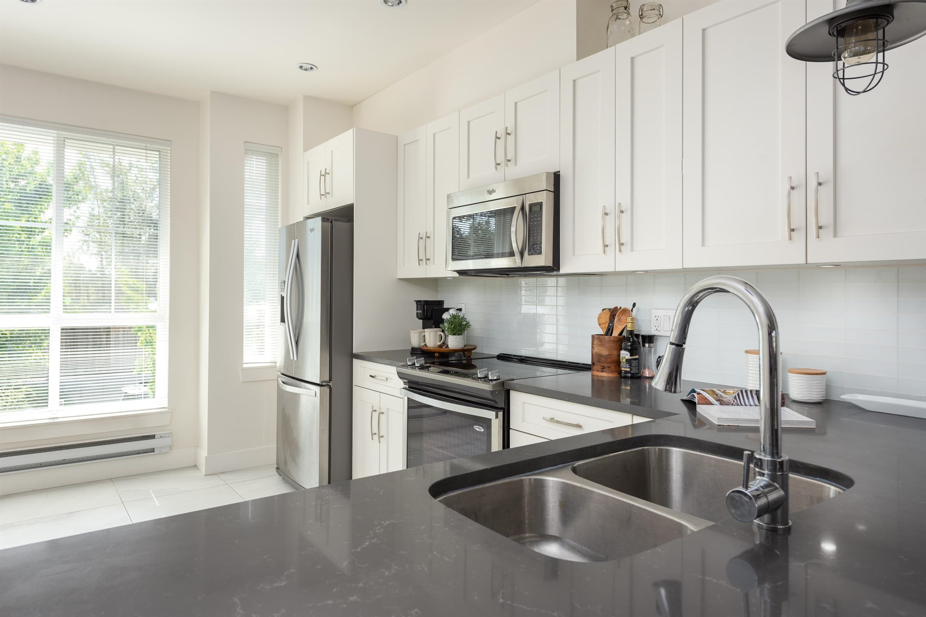 8 - 9989 240a Street, Maple Ridge, V2W 1Z9 — photo 5