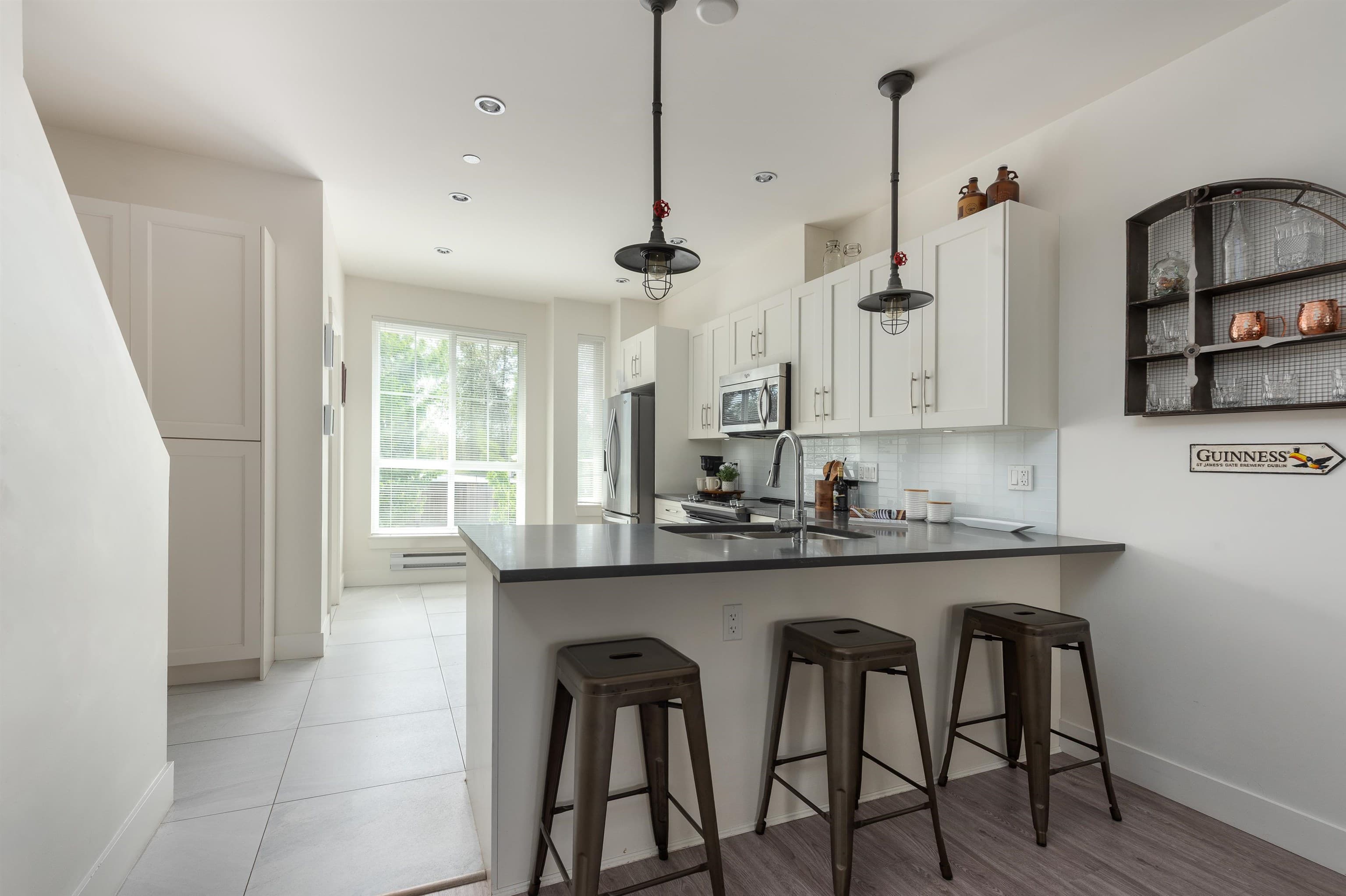 8 - 9989 240a Street, Maple Ridge, V2W 1Z9 — photo 4