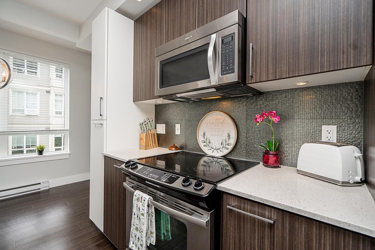 C221 - 20211 66 Avenue, Langley, V2Y 0L4 — photo 5