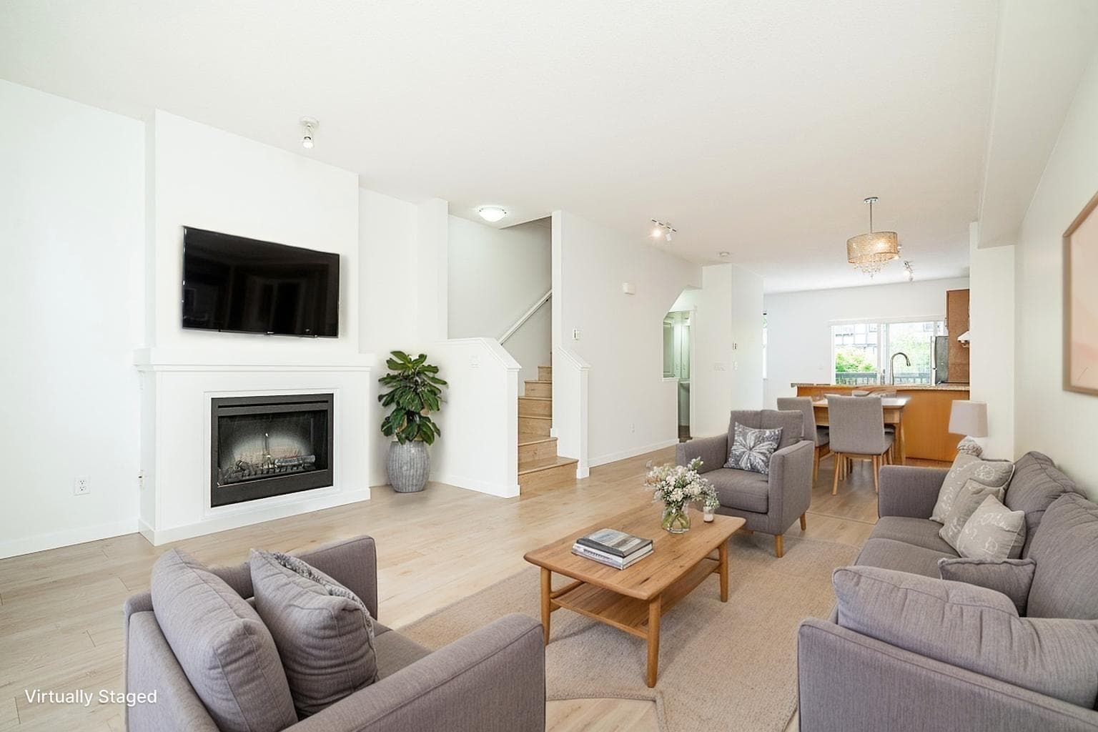 19 - 8385 Delsom Way, Delta, V4C 0A3 — photo 2
