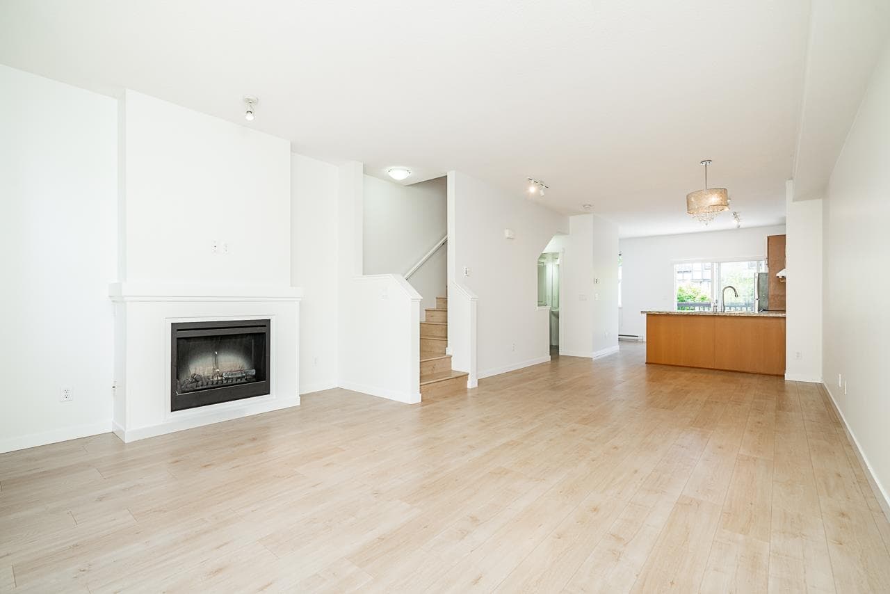 19 - 8385 Delsom Way, Delta, V4C 0A3 — photo 4