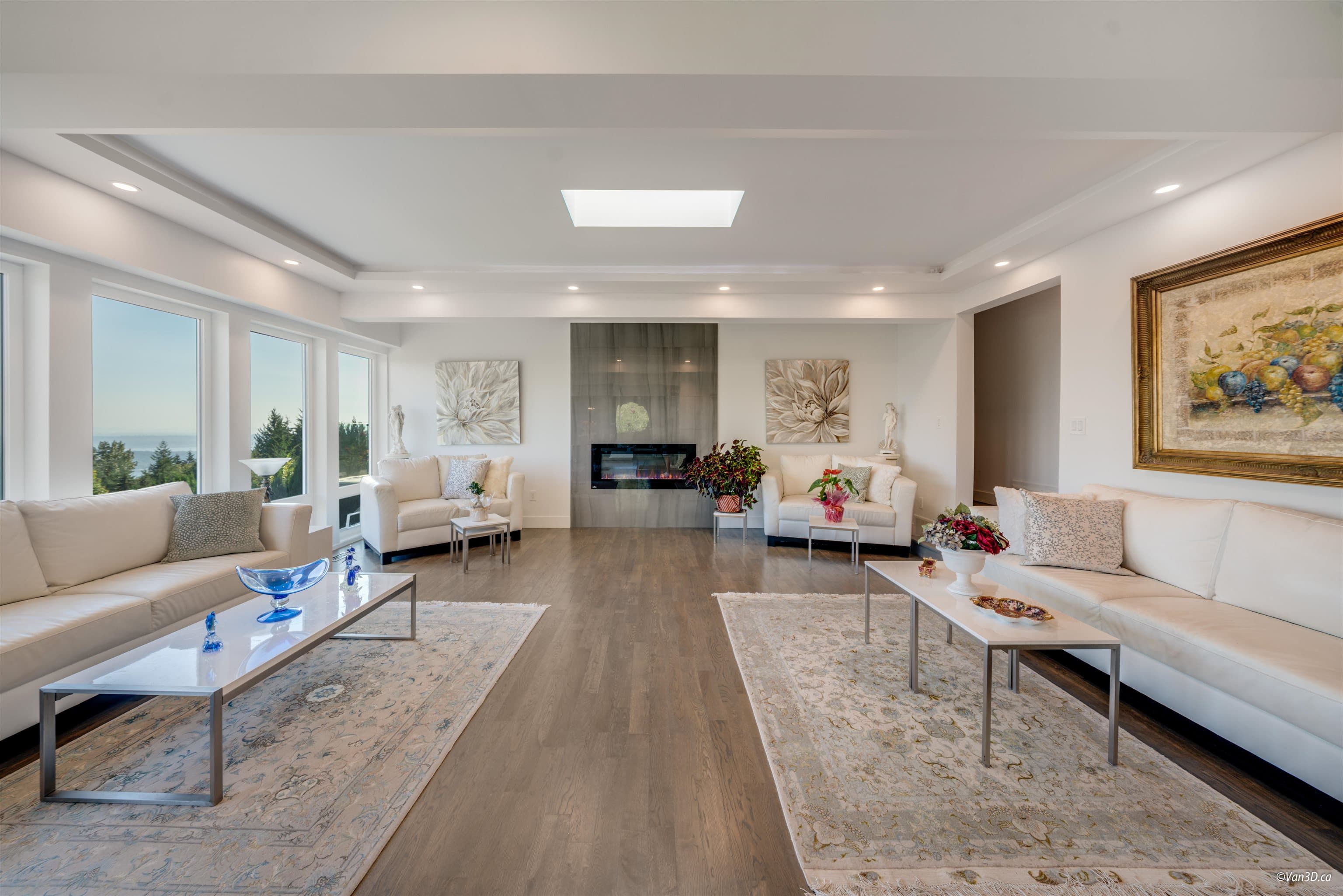 1135 Groveland Court, West Vancouver, V7S 1Z7 — photo 3
