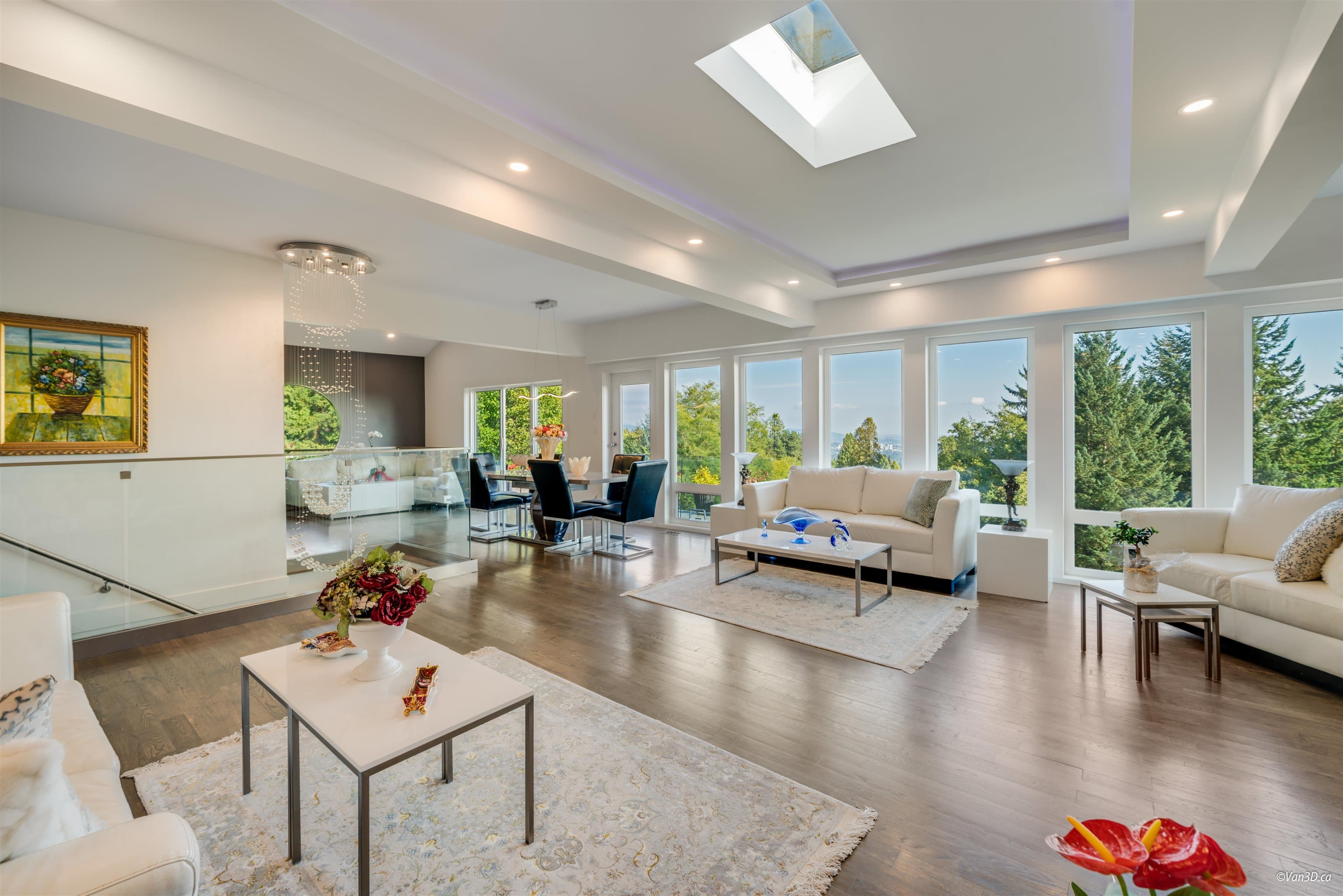 1135 Groveland Court, West Vancouver, V7S 1Z7 — photo 5