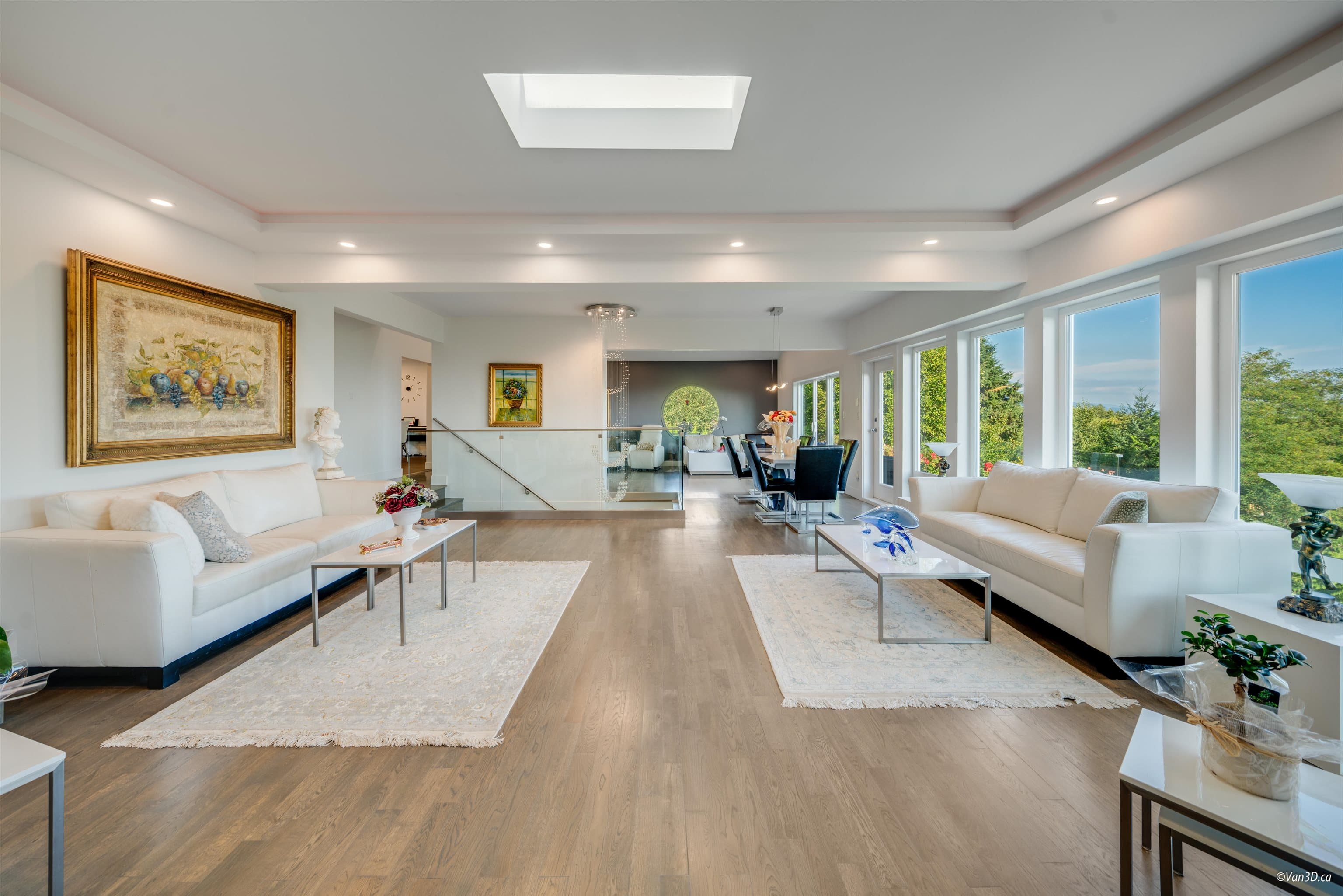 1135 Groveland Court, West Vancouver, V7S 1Z7 — photo 4