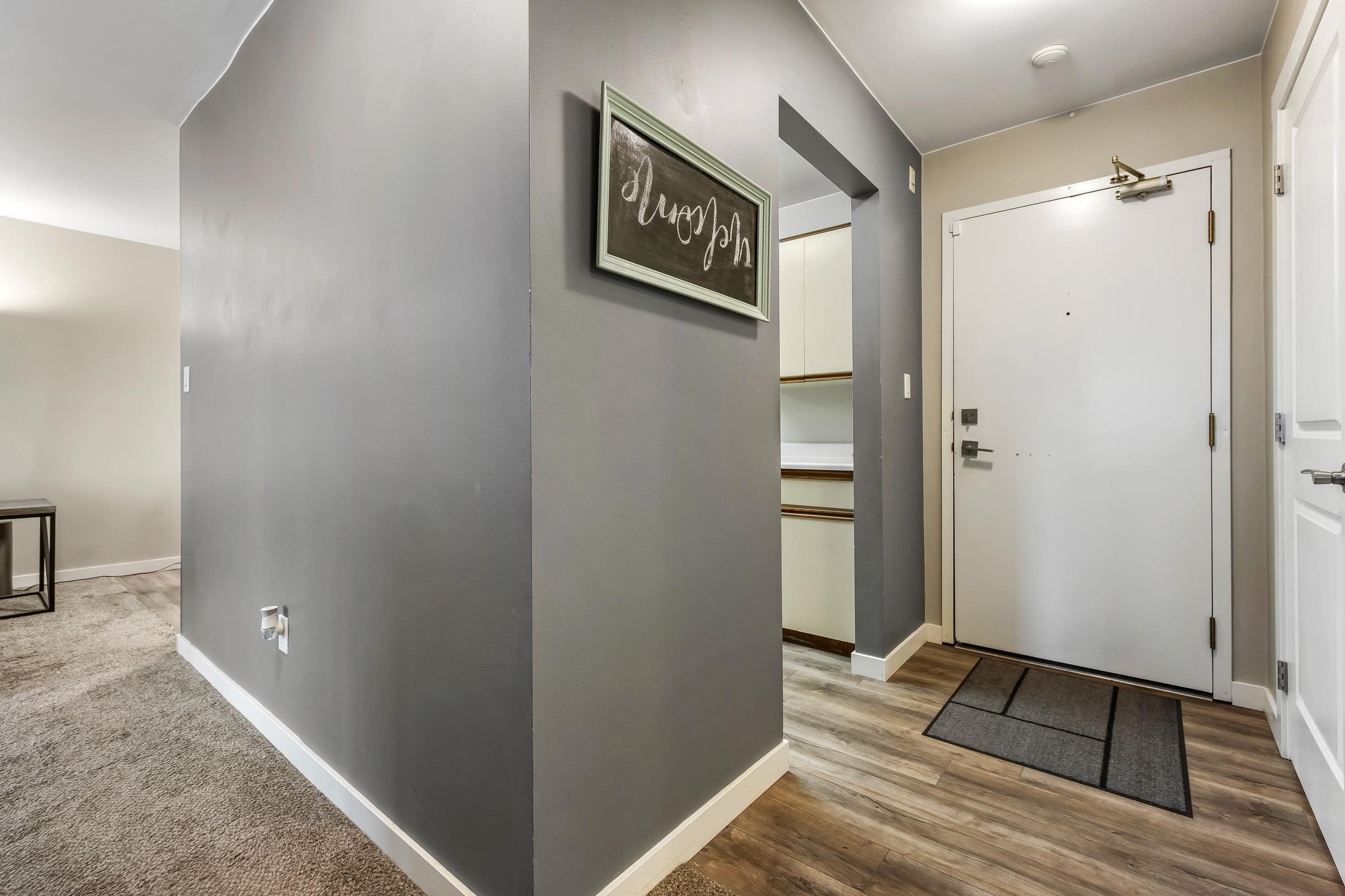 305 - 2750 Fuller Street, Abbotsford, V2S 3K1 — photo 3