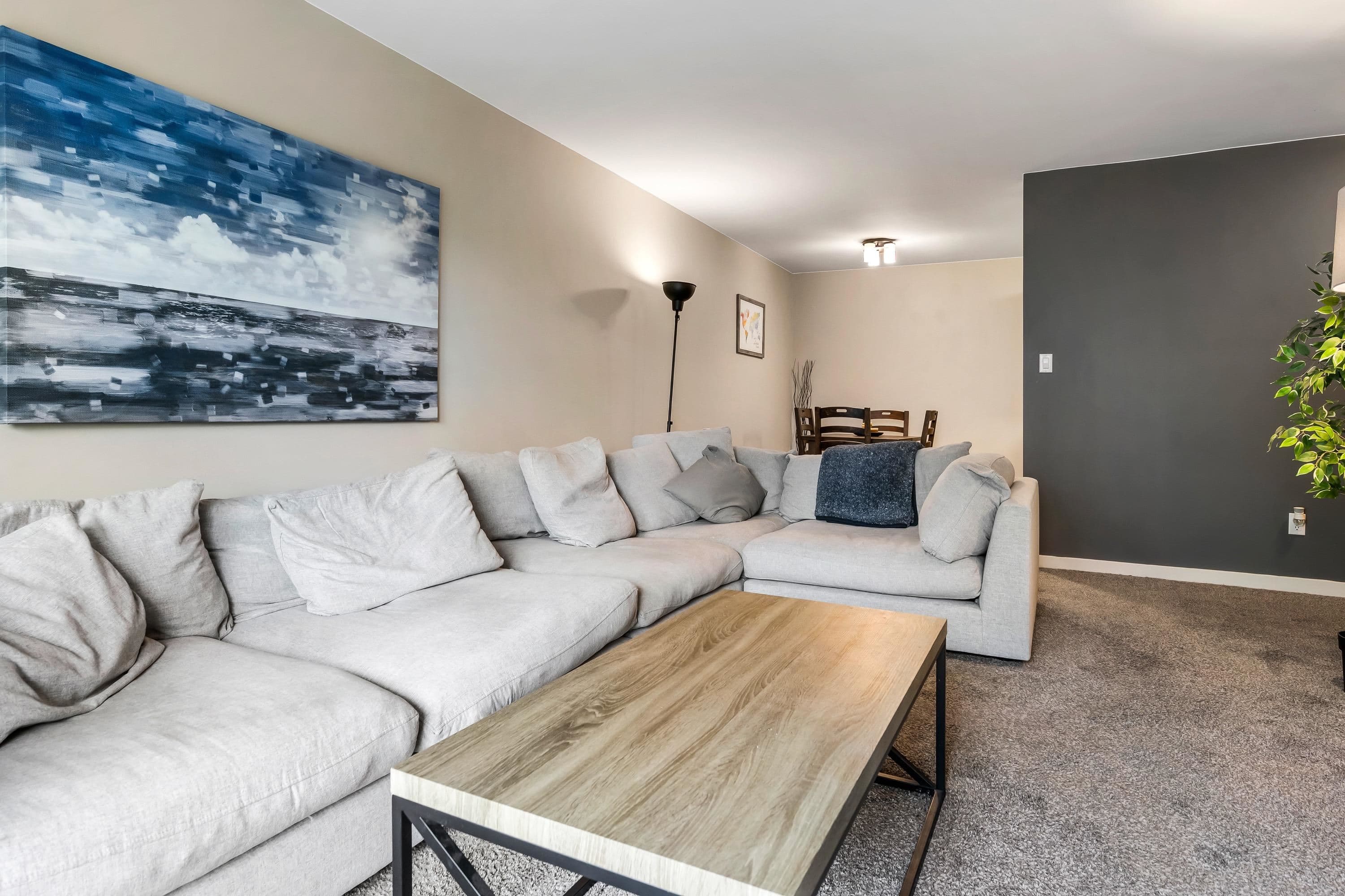 305 - 2750 Fuller Street, Abbotsford, V2S 3K1 — photo 5