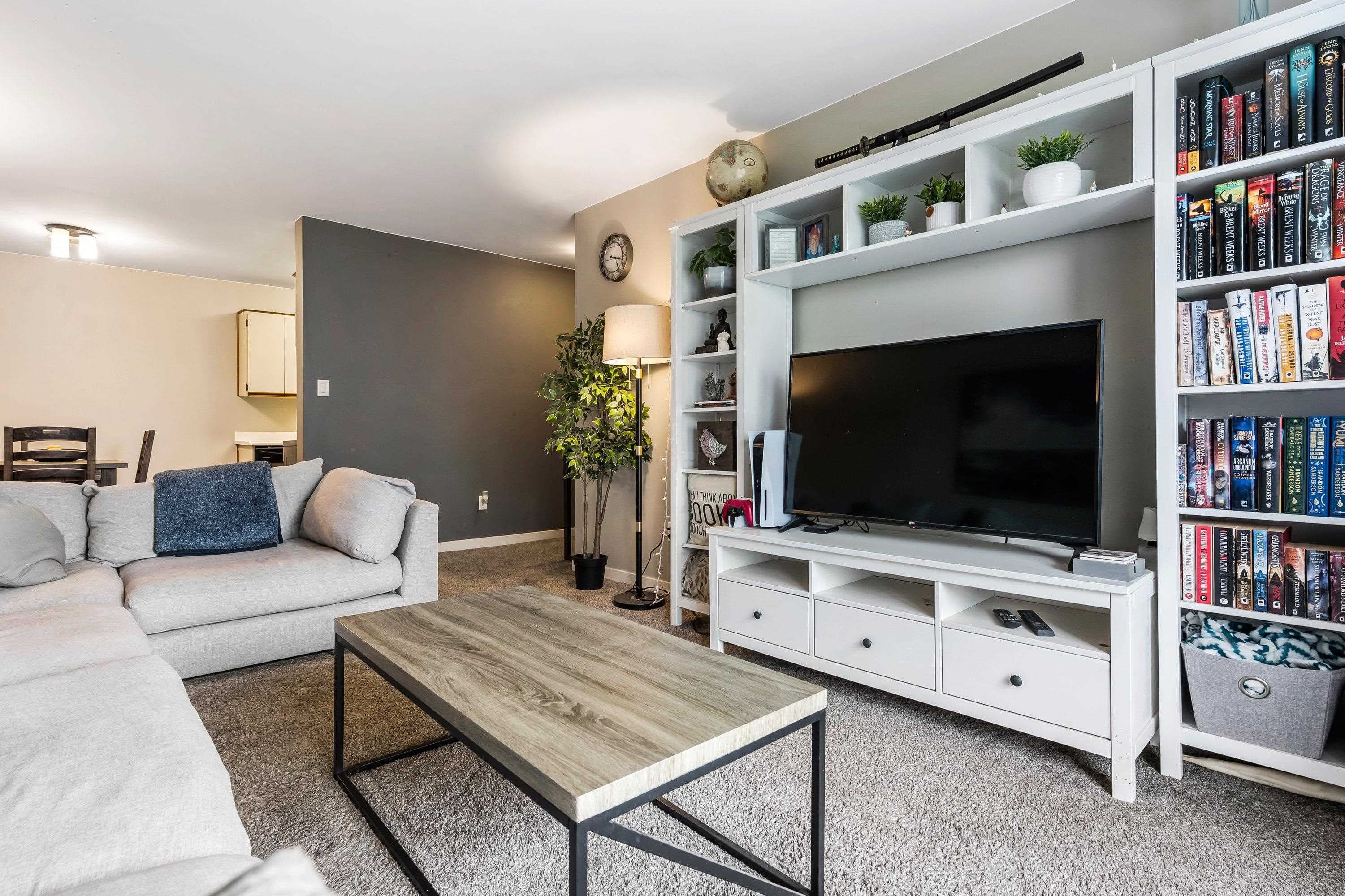 305 - 2750 Fuller Street, Abbotsford, V2S 3K1 — photo 4