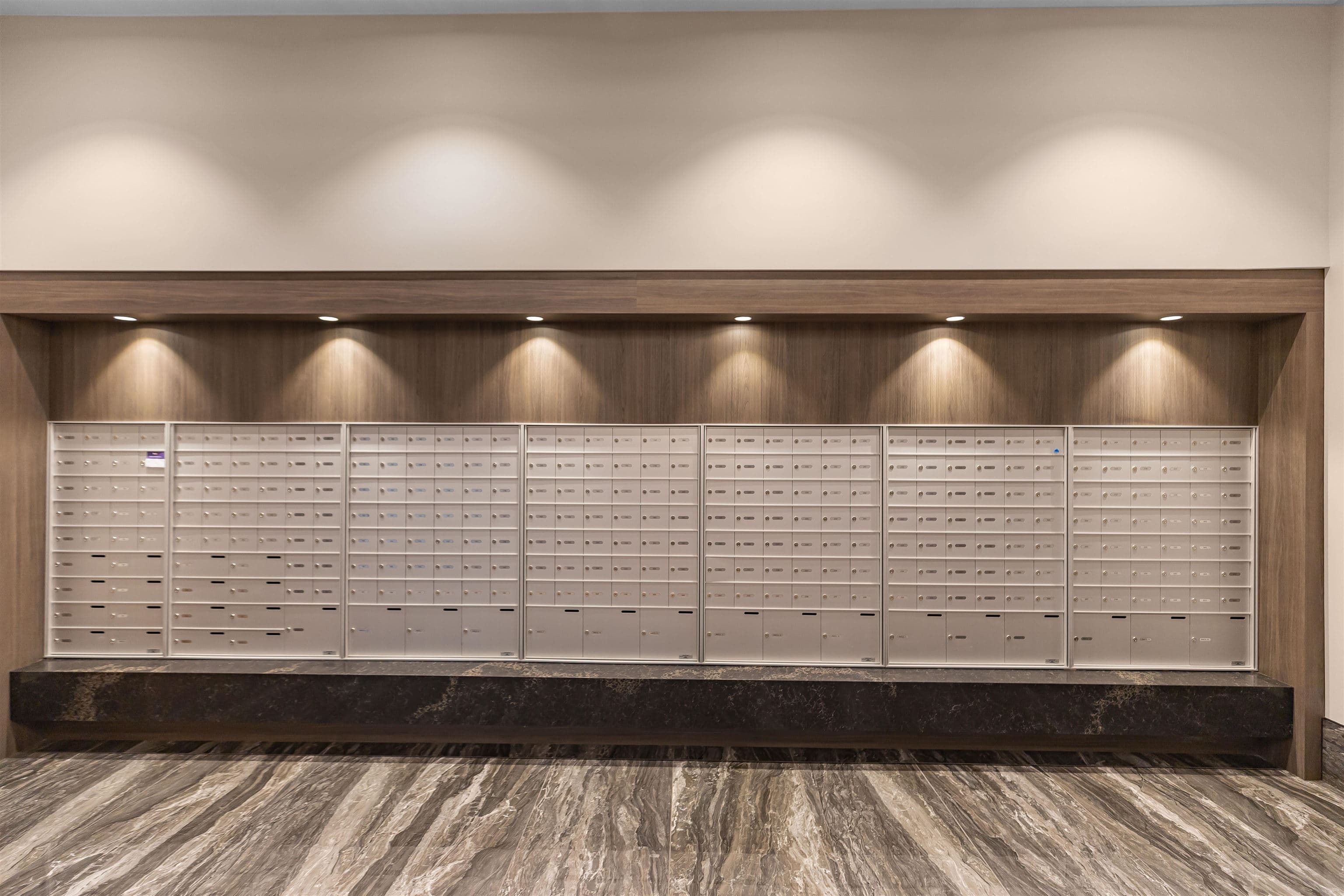 305 - 8551 201 Street, Langley, V2Y 2C1 — photo 3