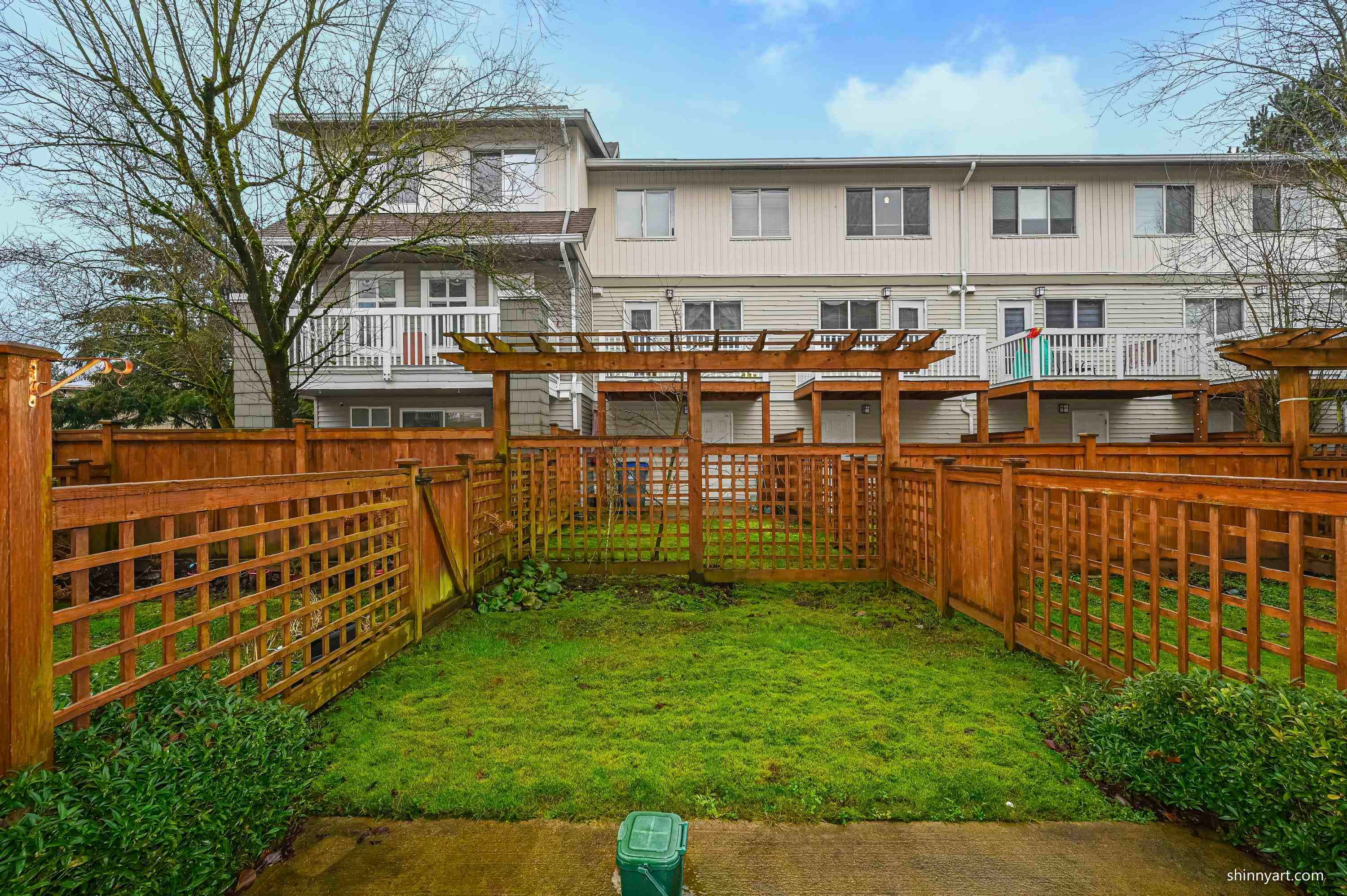 167 - 16177 83 Avenue, Surrey, V4N 5T3 — photo 3