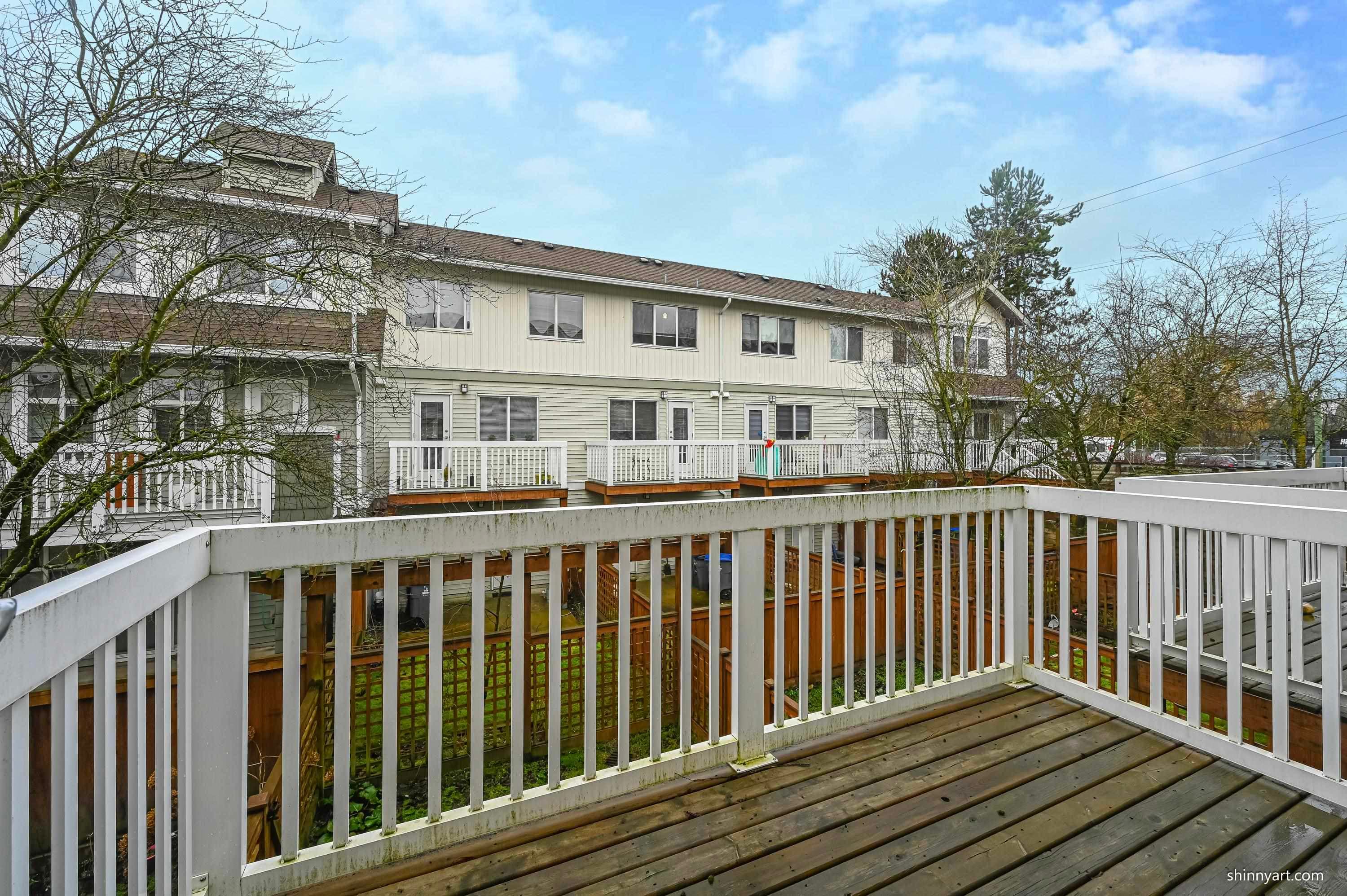 167 - 16177 83 Avenue, Surrey, V4N 5T3 — photo 5
