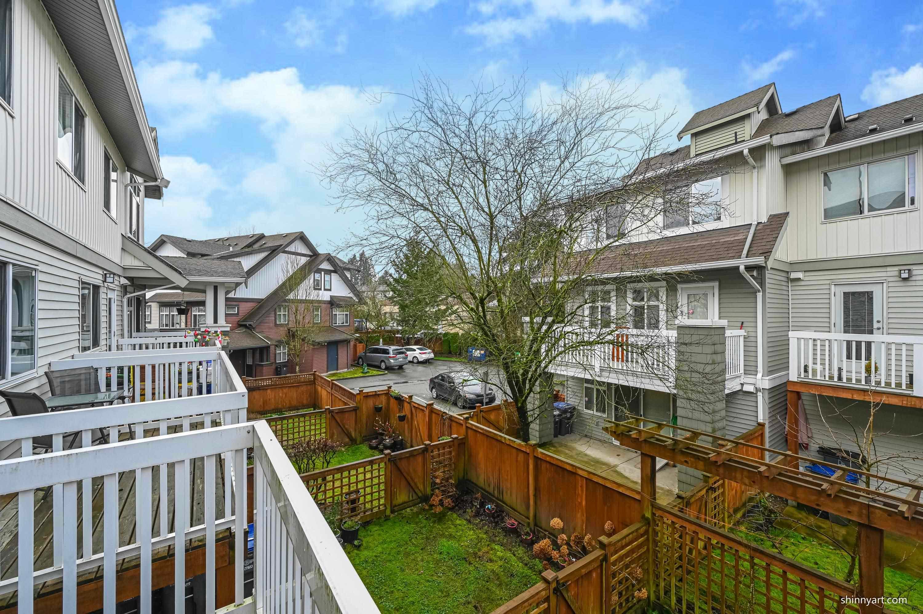 167 - 16177 83 Avenue, Surrey, V4N 5T3 — photo 4