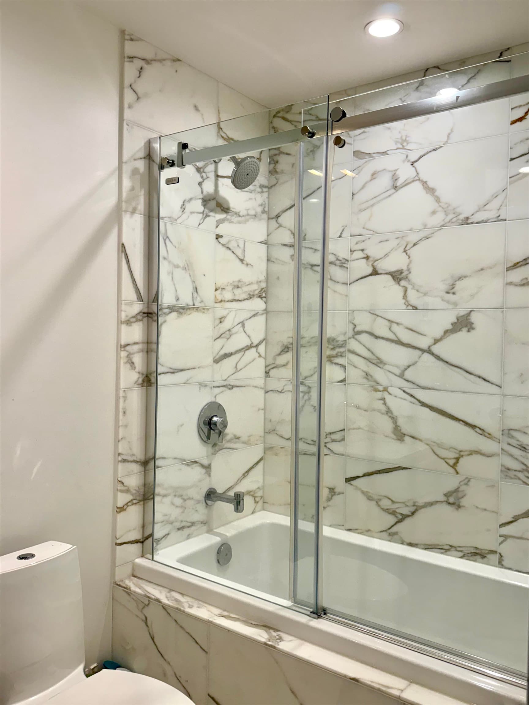 1202 - 5177 Brighouse Way, Richmond, V7C 0A7 — photo 4