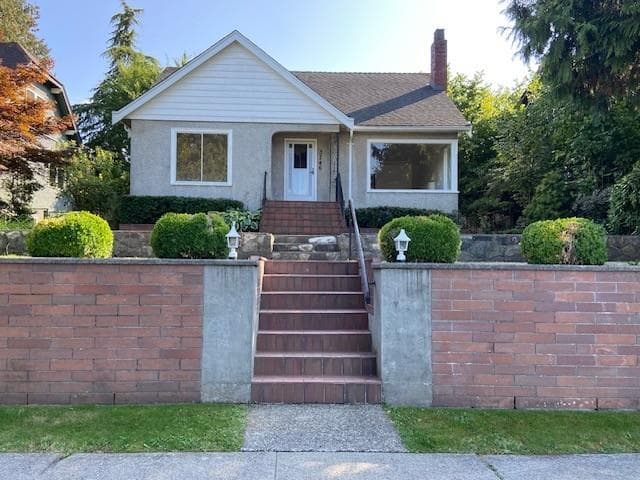 3746 Edinburgh Street, Burnaby, V5C 1R5 — photo 5