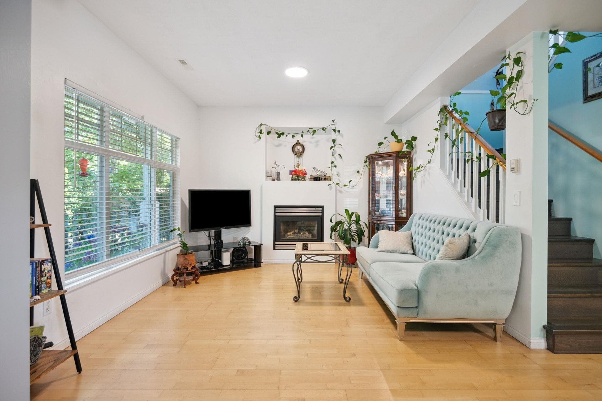 38 - 4711 Blair Drive, Richmond, V6X 4E6 — photo 2