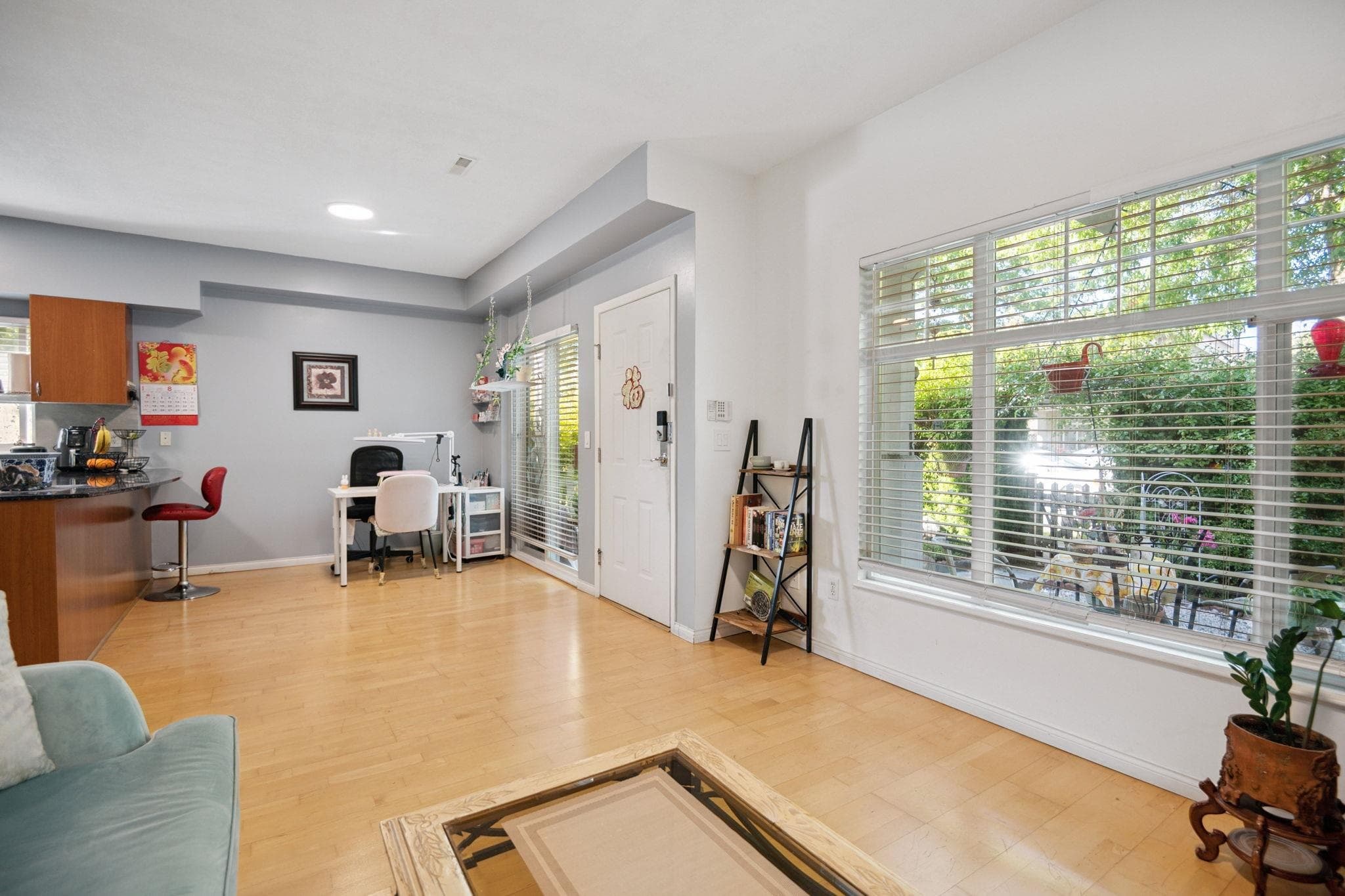 38 - 4711 Blair Drive, Richmond, V6X 4E6 — photo 4