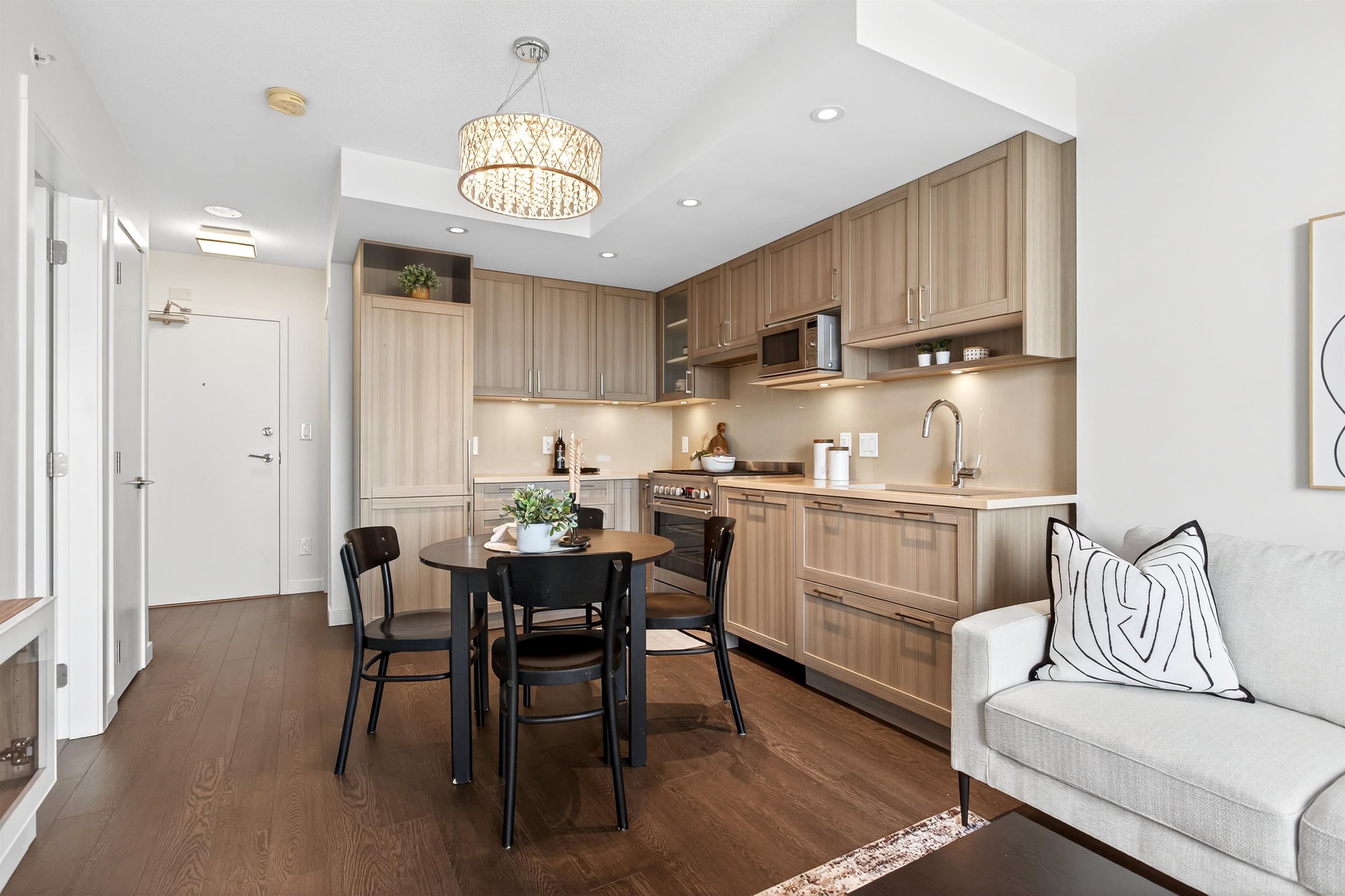 1011 - 5470 Ormidale Street, Vancouver, V5R 0G6 — photo 3