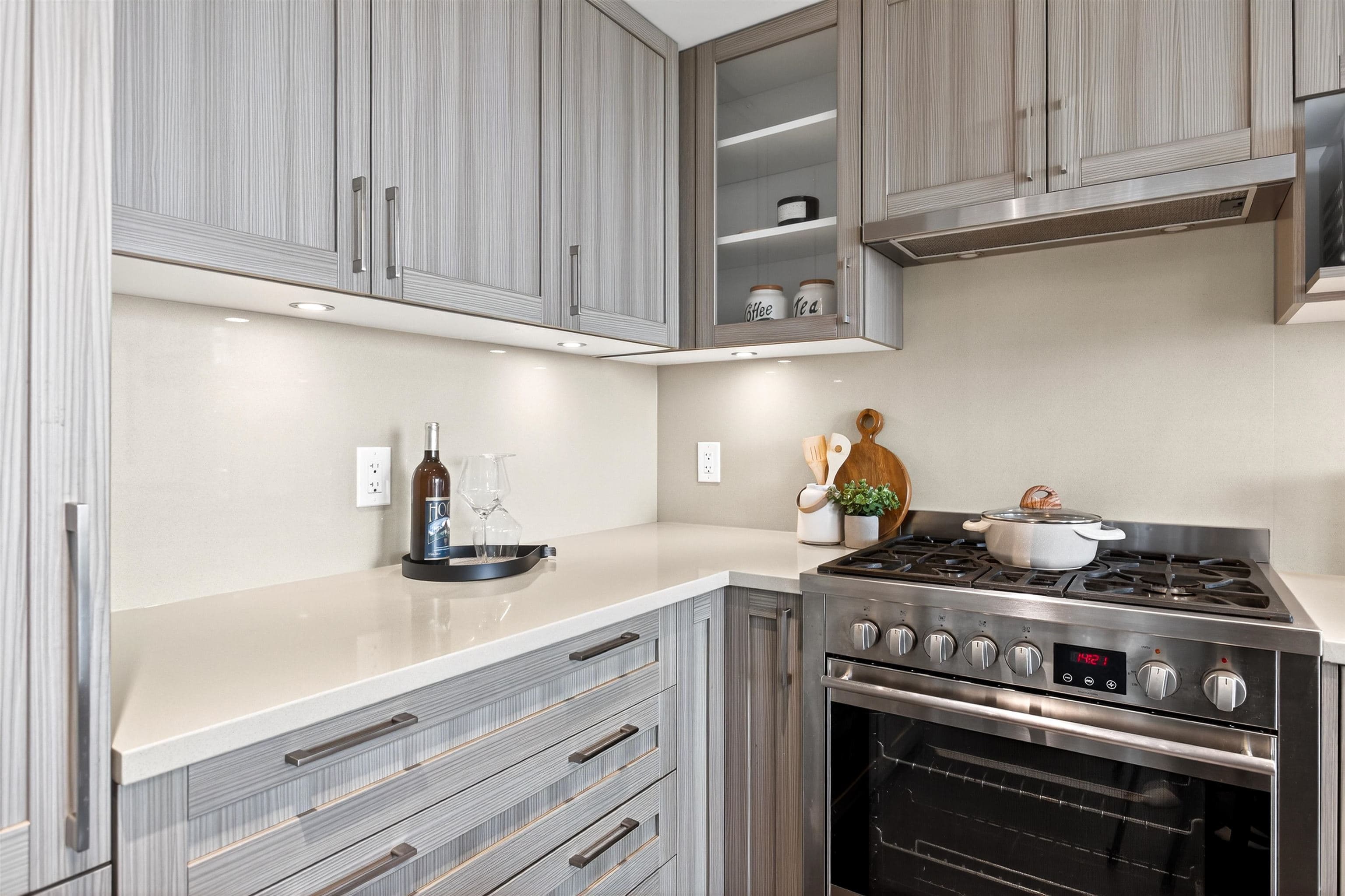 1011 - 5470 Ormidale Street, Vancouver, V5R 0G6 — photo 4
