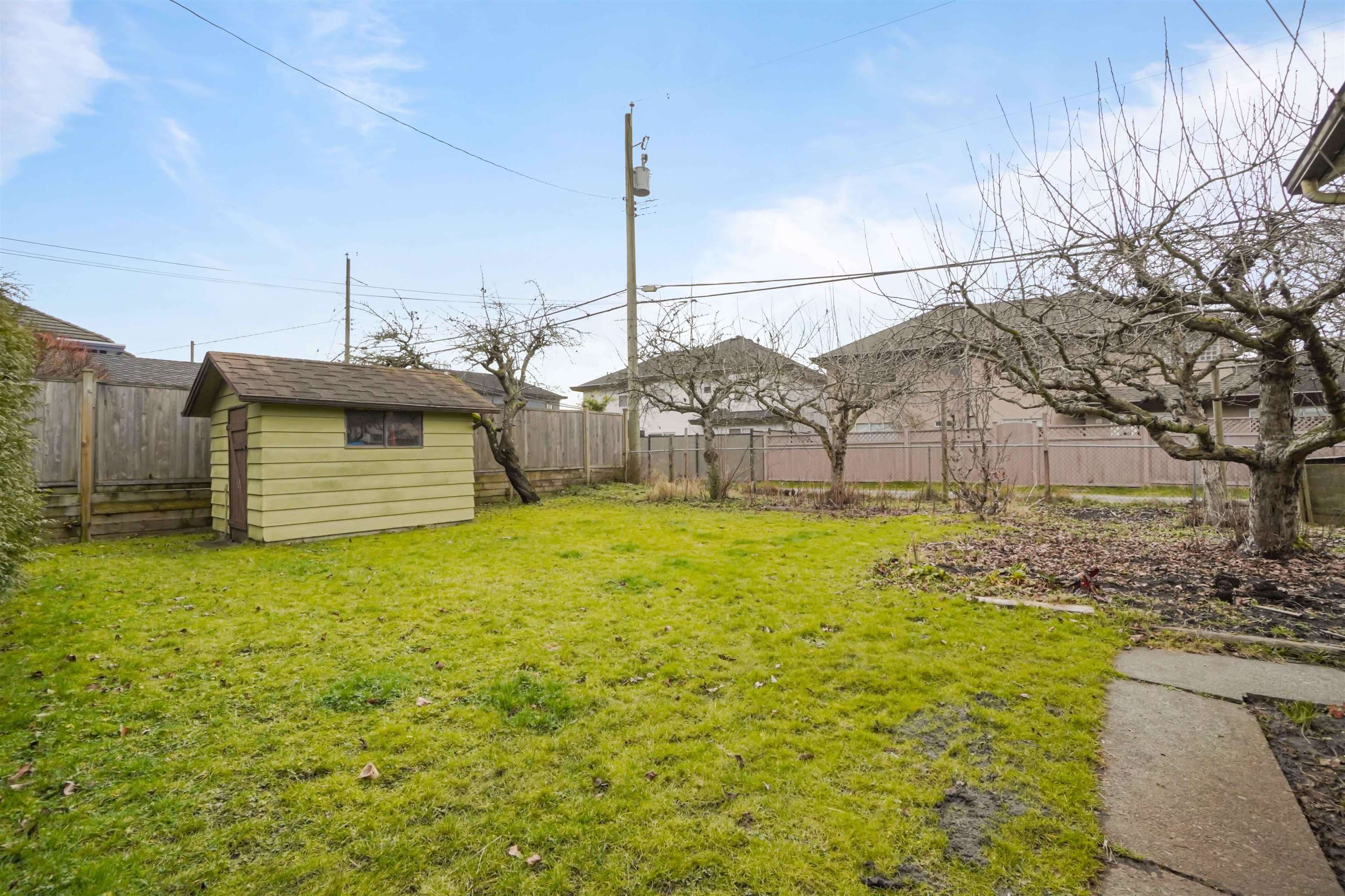 9831 Seacote Road, Richmond, V7A 4A6 — photo 5