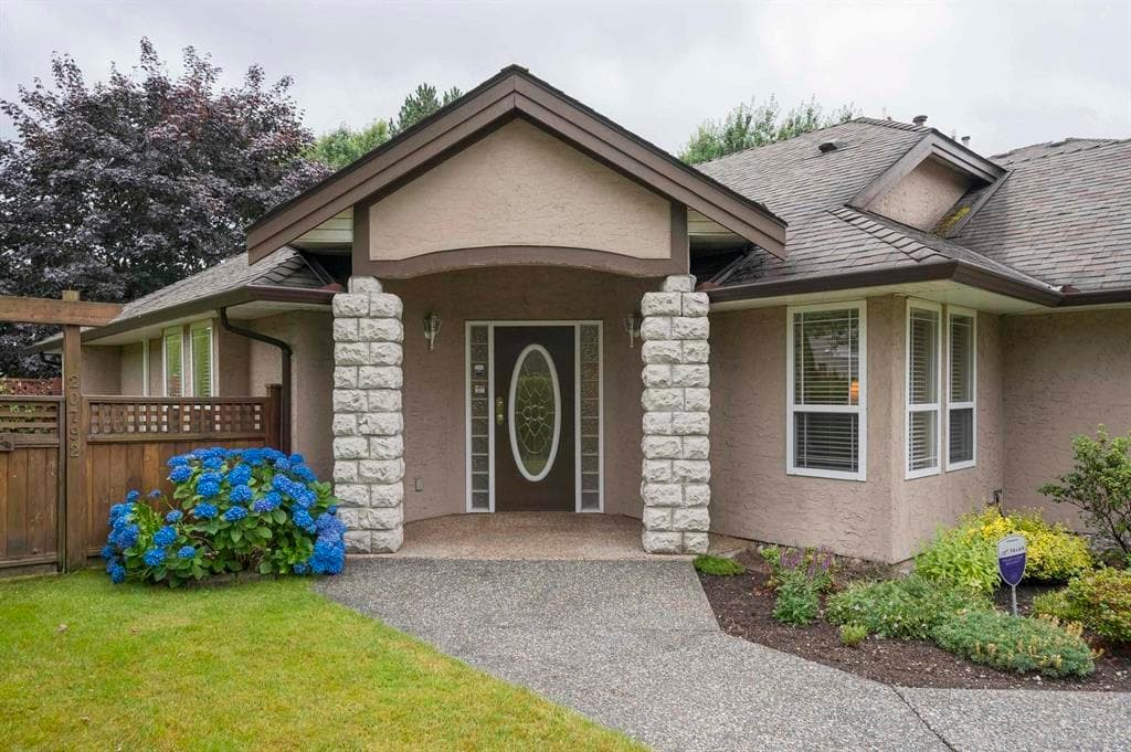 20792 91 Avenue, Langley, V1M 2P5 — photo 2