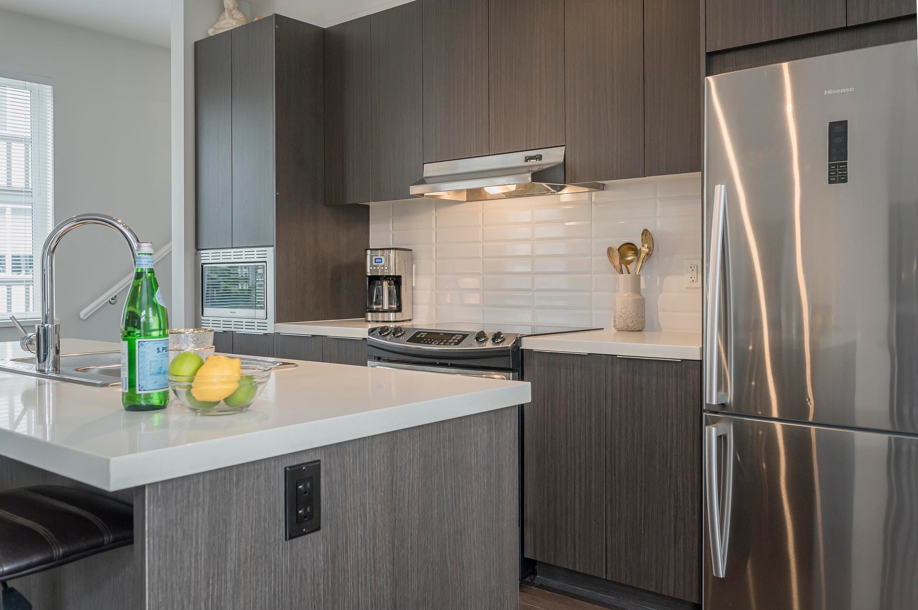 37 - 8050 204 Street, Langley, V2Y 0X1 — photo 5