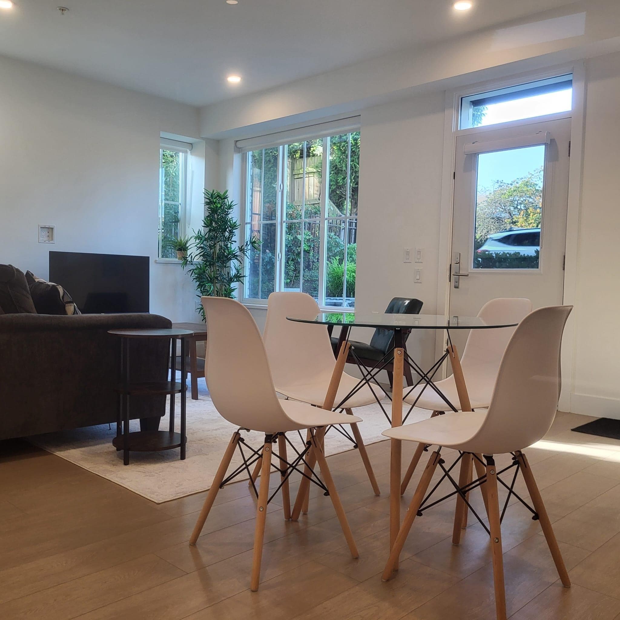 922 W 49th Avenue, Vancouver, V6P 0K6 — photo 3
