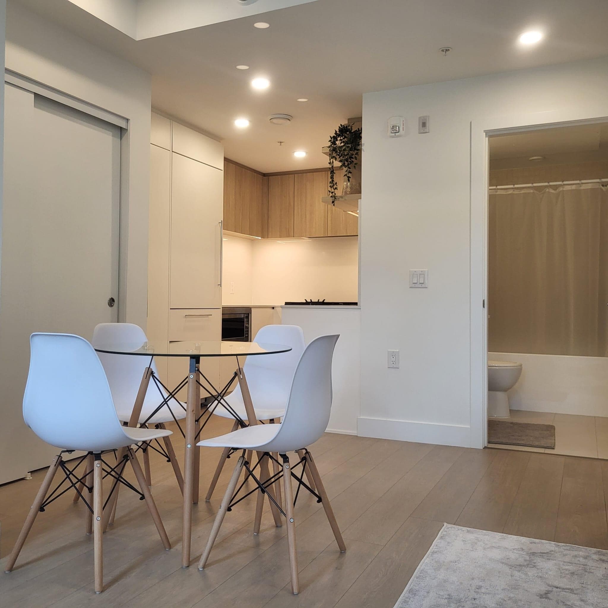 922 W 49th Avenue, Vancouver, V6P 0K6 — photo 5