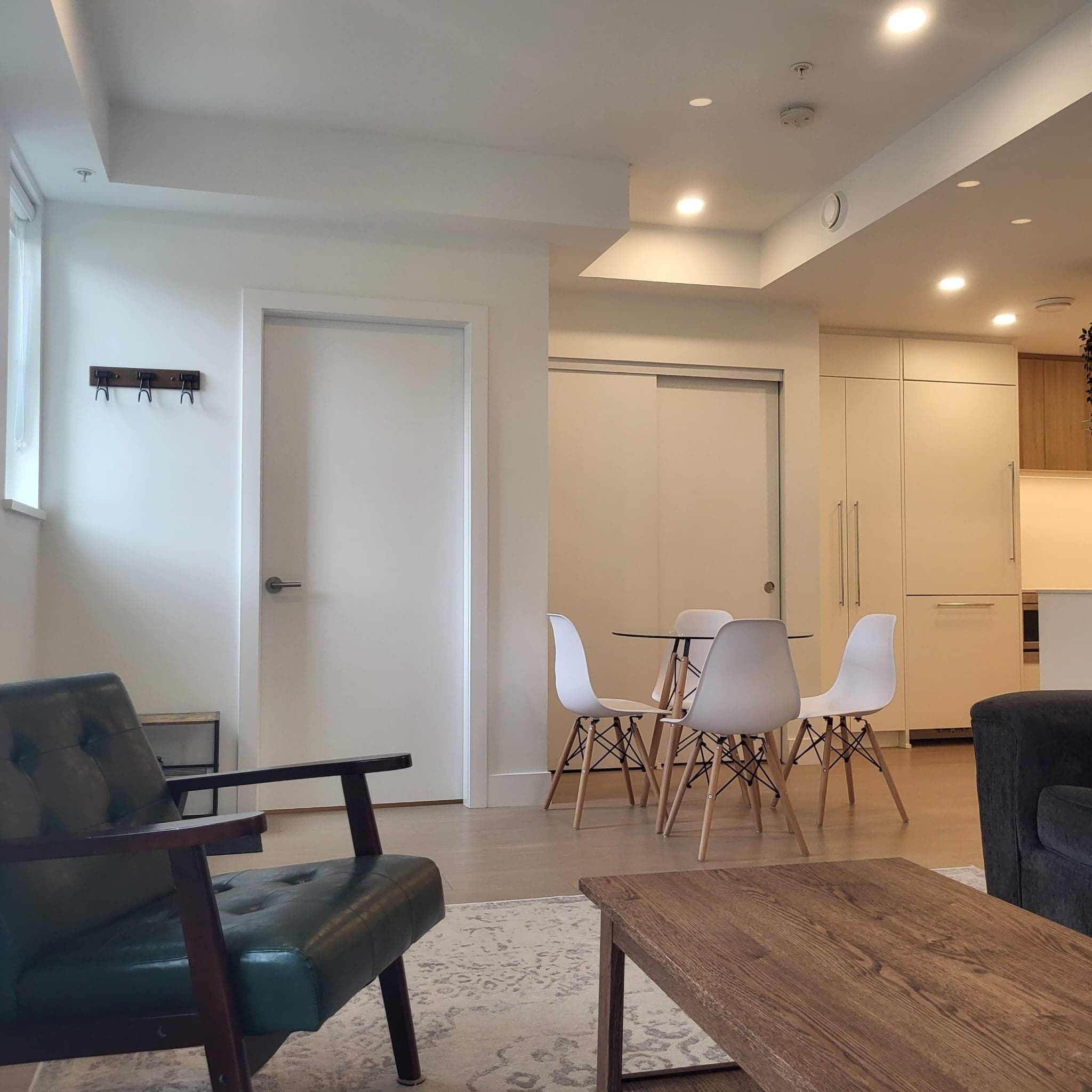 922 W 49th Avenue, Vancouver, V6P 0K6 — photo 4