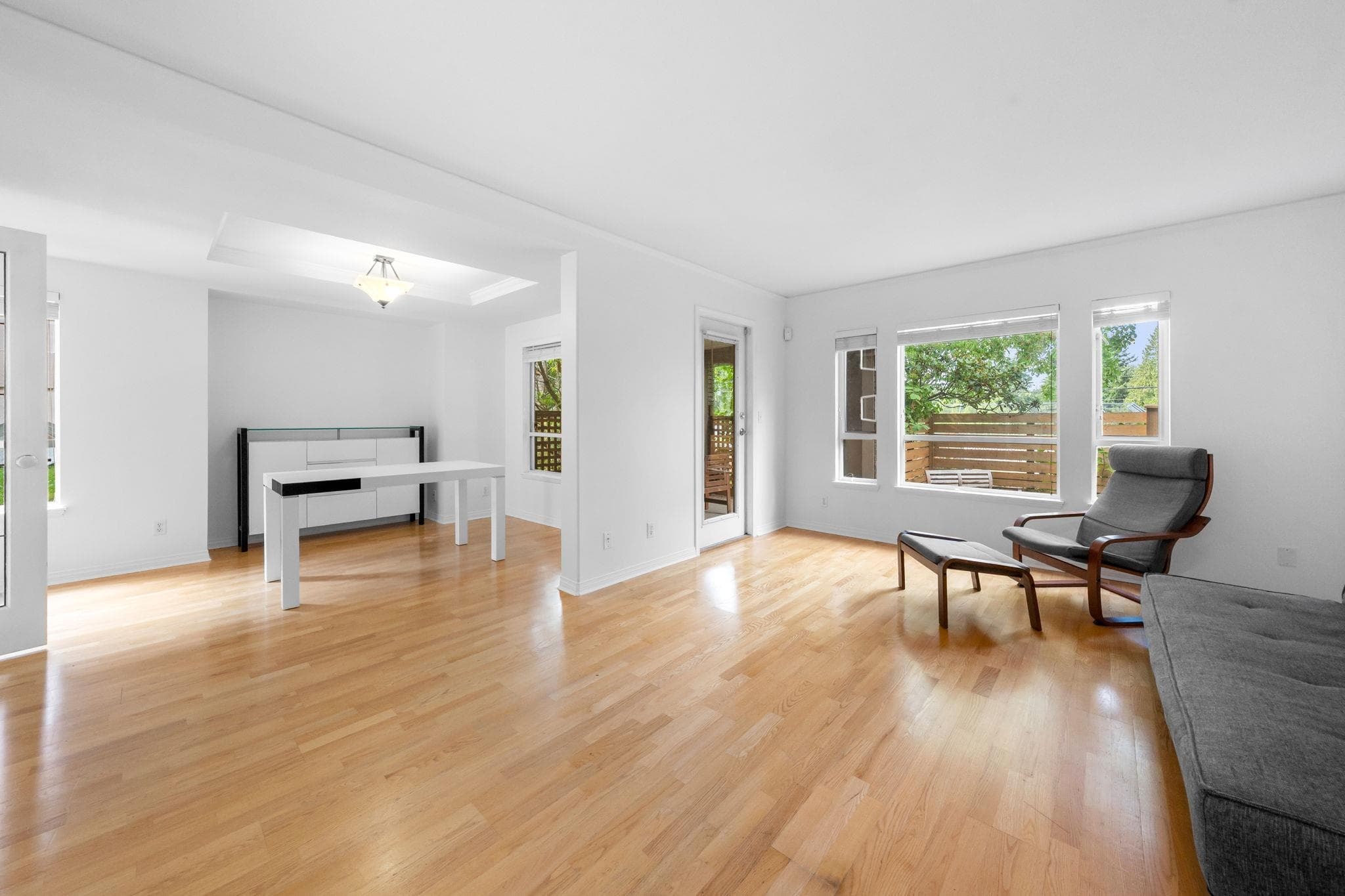 113 - 15550 26 Avenue, Surrey, V4P 1C6 — photo 5