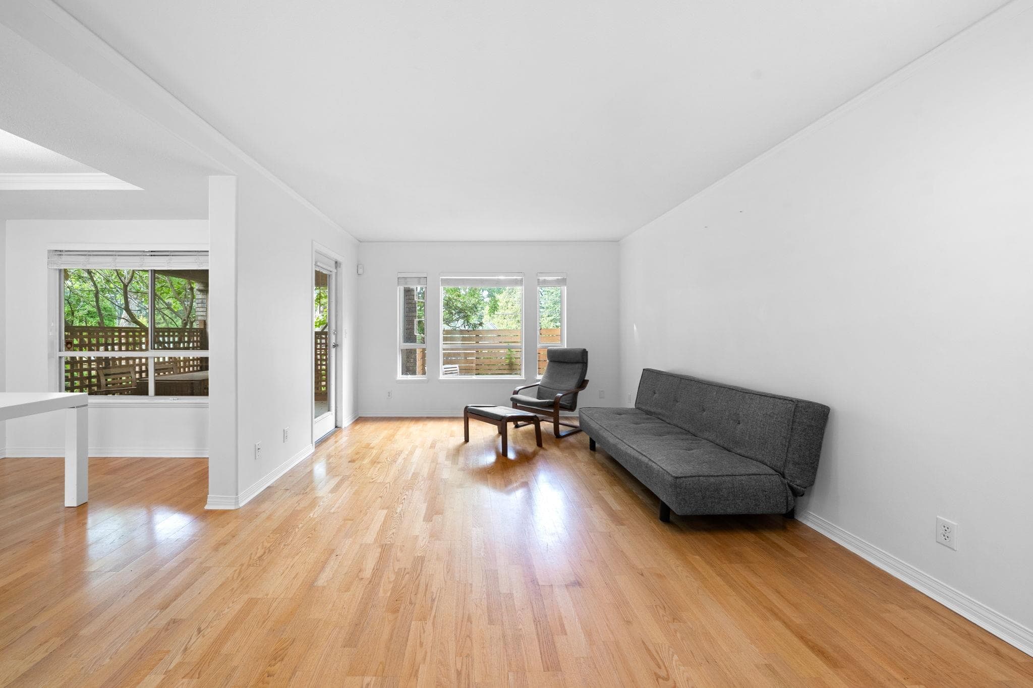 113 - 15550 26 Avenue, Surrey, V4P 1C6 — photo 4