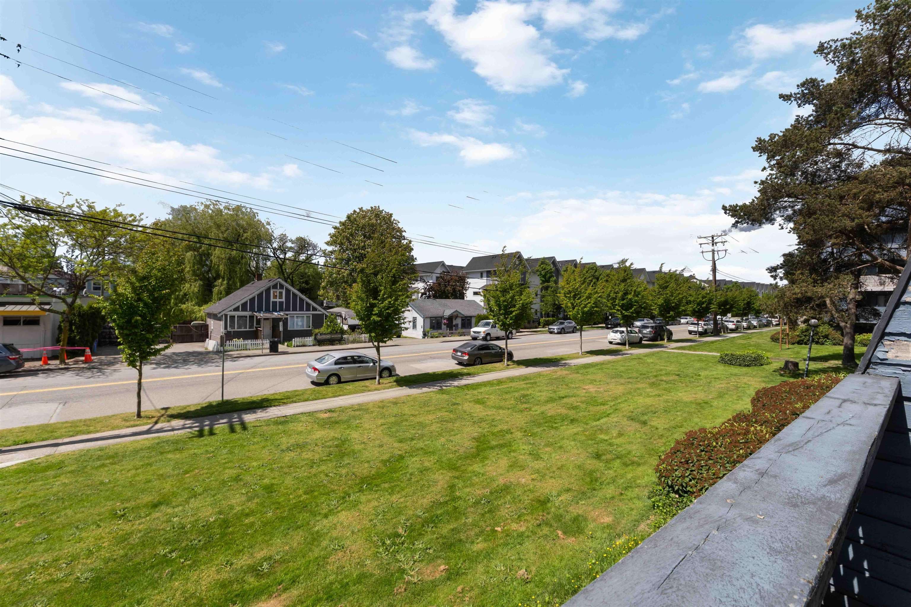 104 - 17661 58a Avenue, Surrey, V3S 1N4 — photo 4