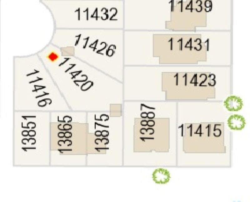 11420 138a Street, Surrey