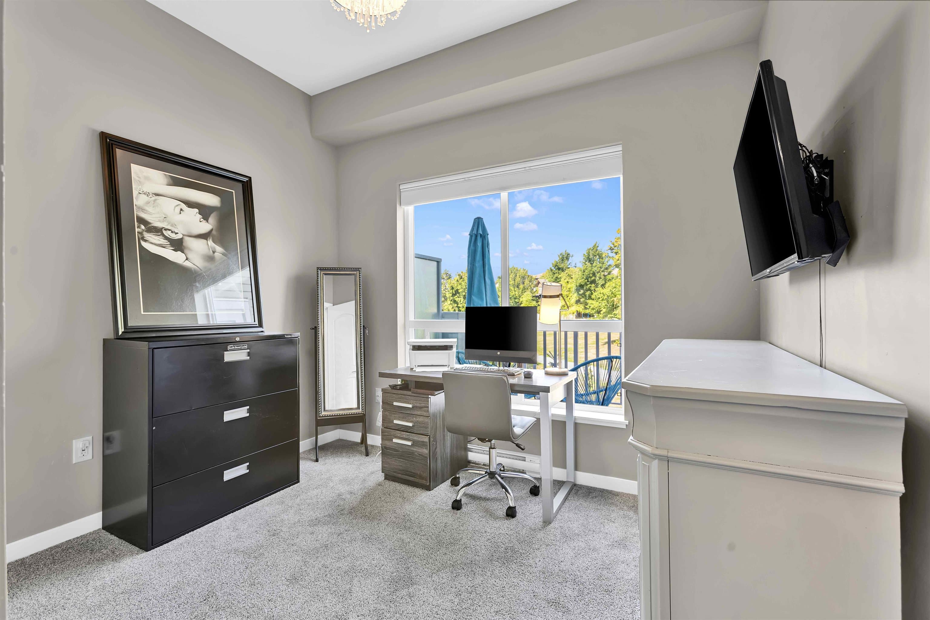 409 - 6470 194 Street, Surrey, V4N 6J9 — photo 5