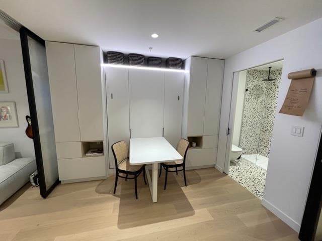 325 - 471 E Broadway, Vancouver, V5T 1W9 — photo 3