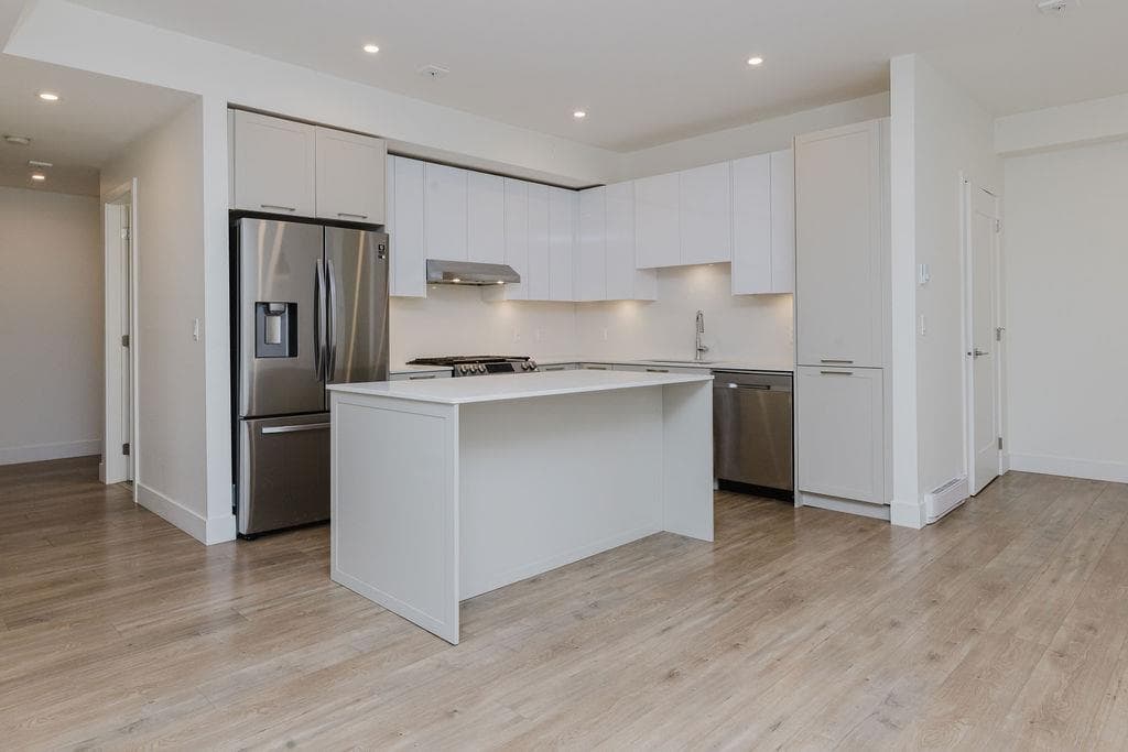 102 - 710 School Road, Gibsons, V0N 1V9 — photo 5