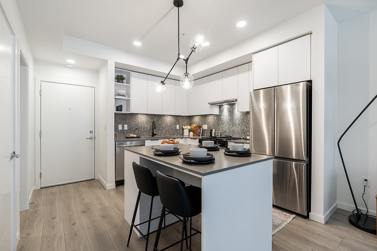609 - 7936 206 Street, Langley, V2Y 3X8 — photo 3