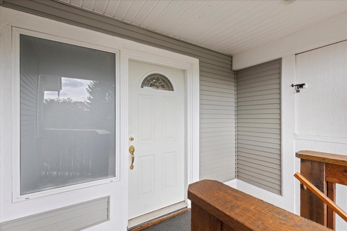 3344 Omineca Court, Abbotsford, V2S 8K9 — photo 5