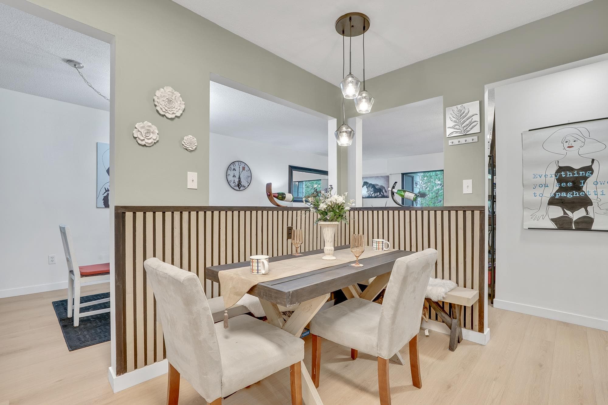 310 - 33490 Cottage Lane, Abbotsford, V2S 6B8 — photo 2