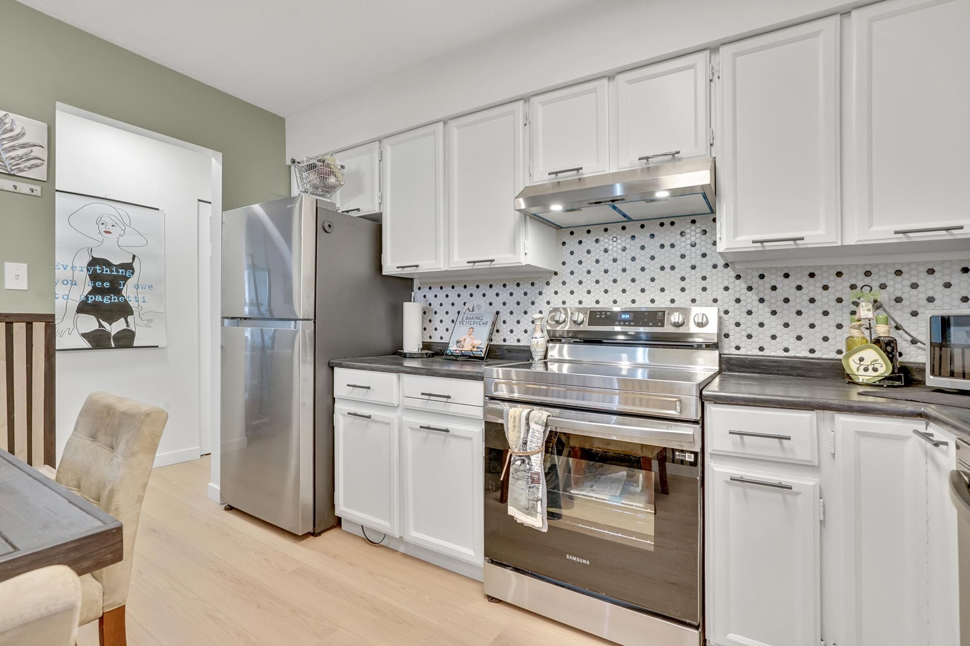 310 - 33490 Cottage Lane, Abbotsford, V2S 6B8 — photo 3