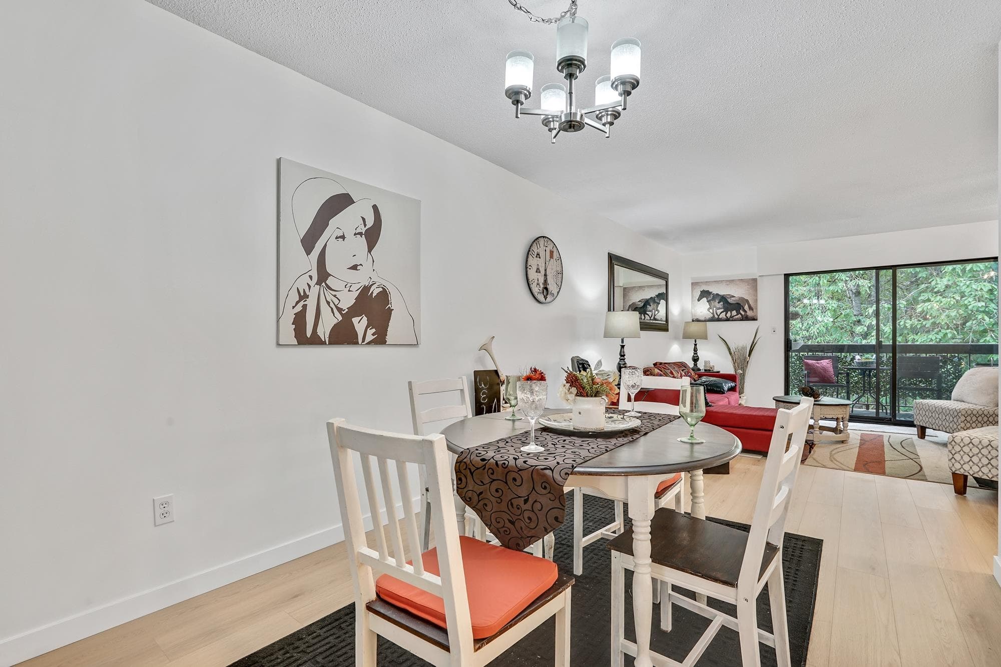 310 - 33490 Cottage Lane, Abbotsford, V2S 6B8 — photo 5