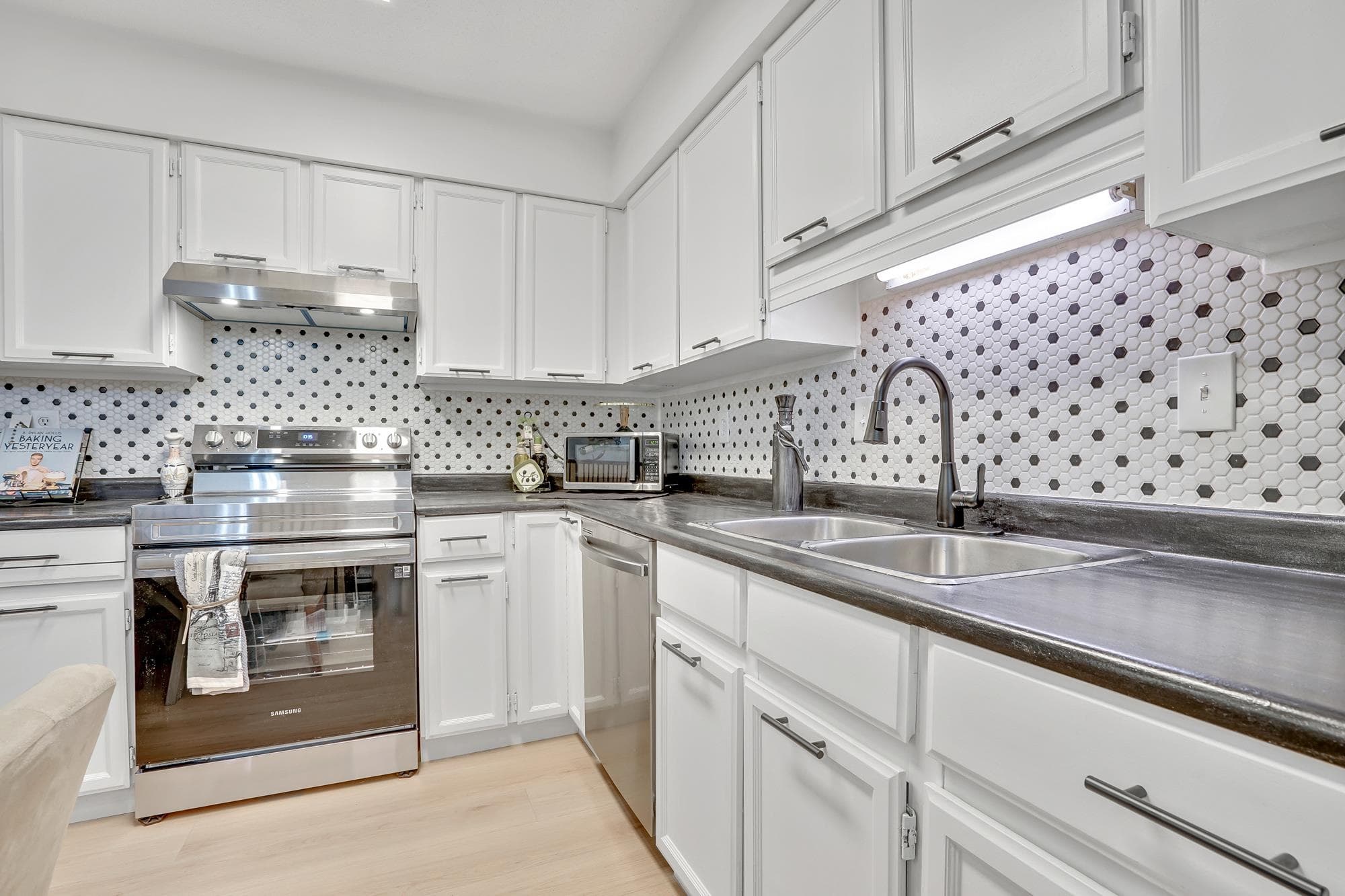 310 - 33490 Cottage Lane, Abbotsford, V2S 6B8 — photo 4