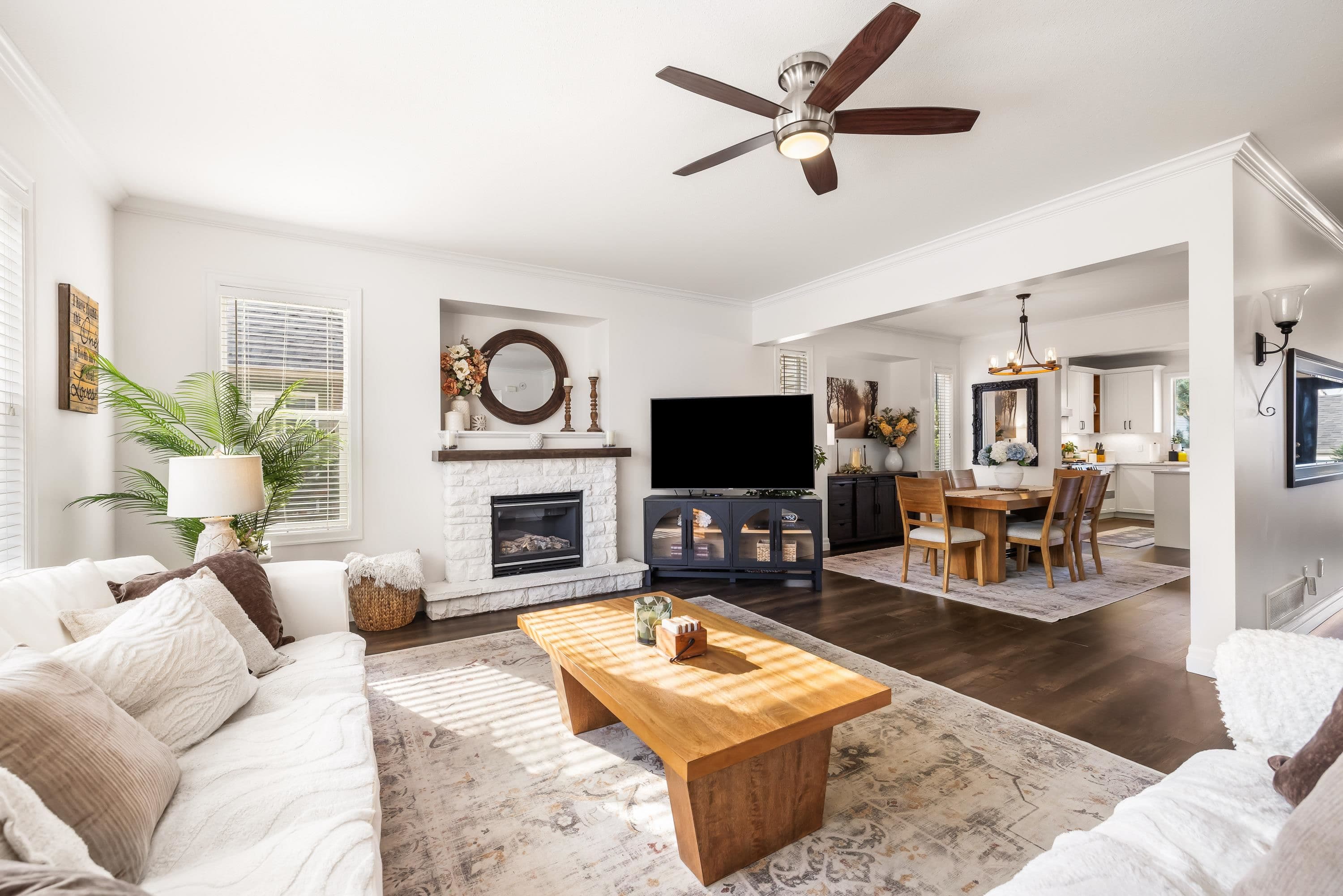 5223 Bridlewood Drive, Chilliwack, V2R 5W9 — photo 5
