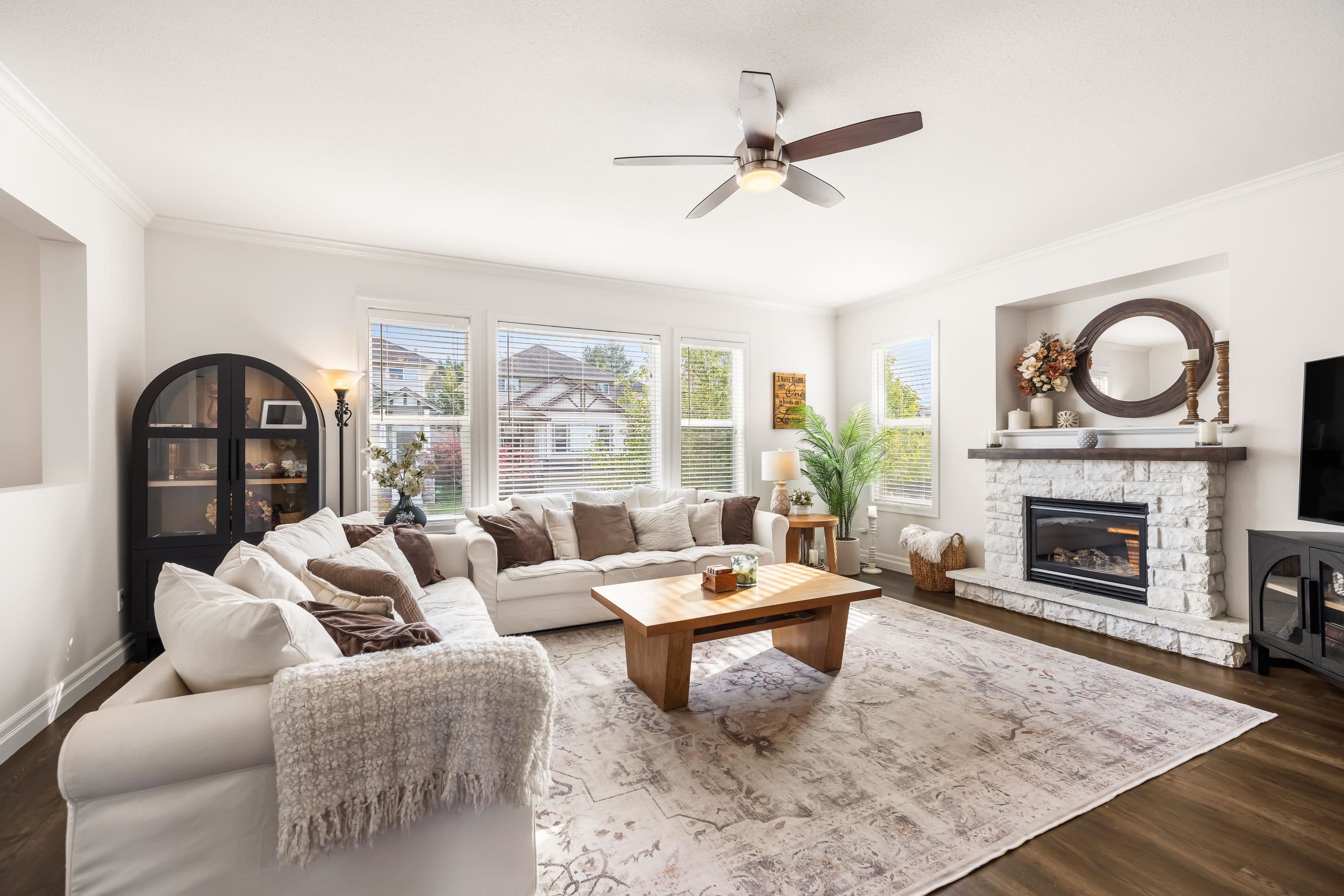 5223 Bridlewood Drive, Chilliwack, V2R 5W9 — photo 4