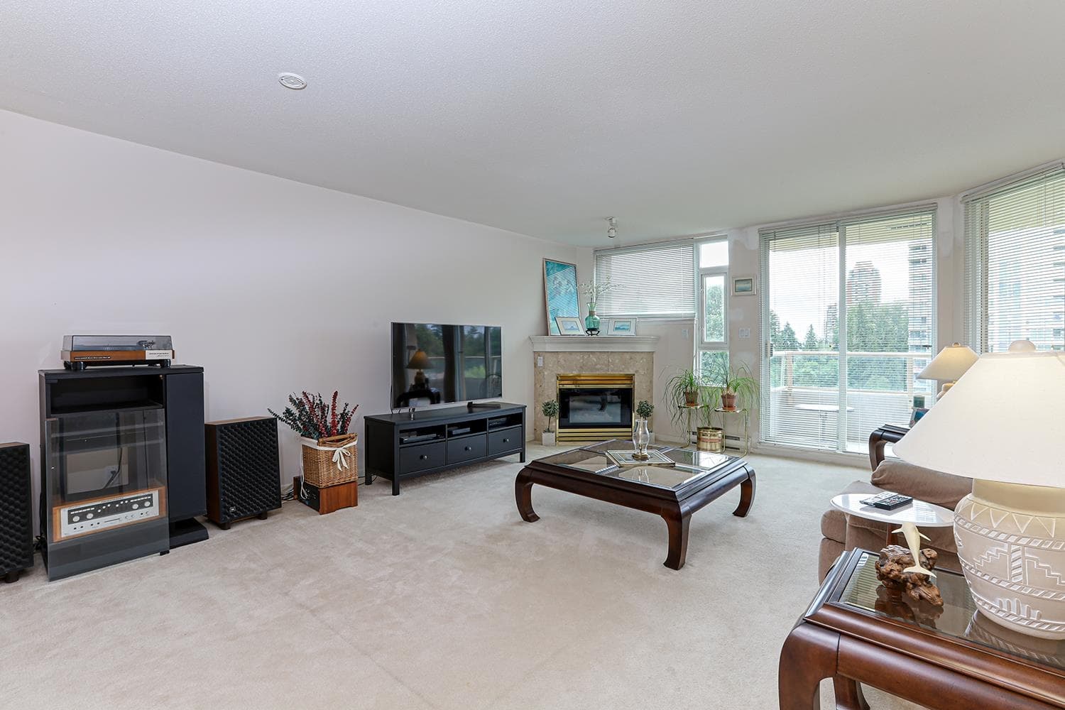 702 - 7108 Edmonds Street, Burnaby, V3N 4X9 — photo 3