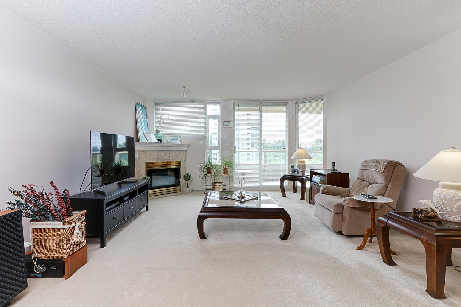 702 - 7108 Edmonds Street, Burnaby, V3N 4X9 — photo 4