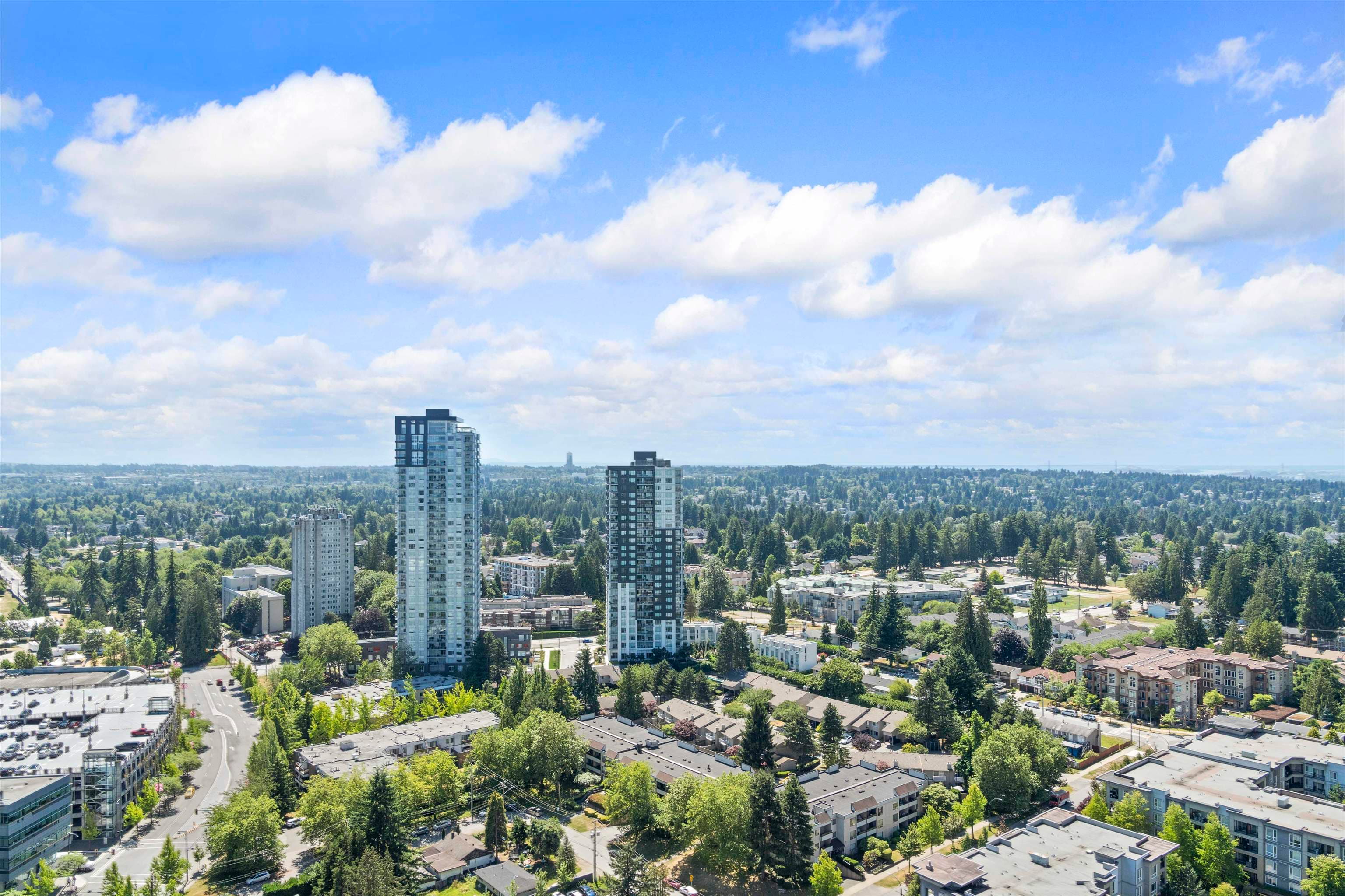 3303 - 13438 Central Avenue, Surrey, V3T 0N2 — photo 5