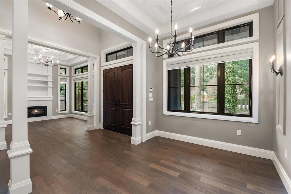 13096 24 Avenue, Surrey, V4A 2G1 — photo 5