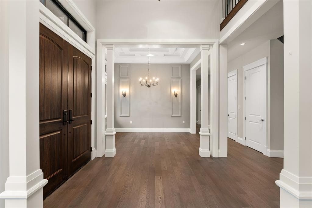 13096 24 Avenue, Surrey, V4A 2G1 — photo 4